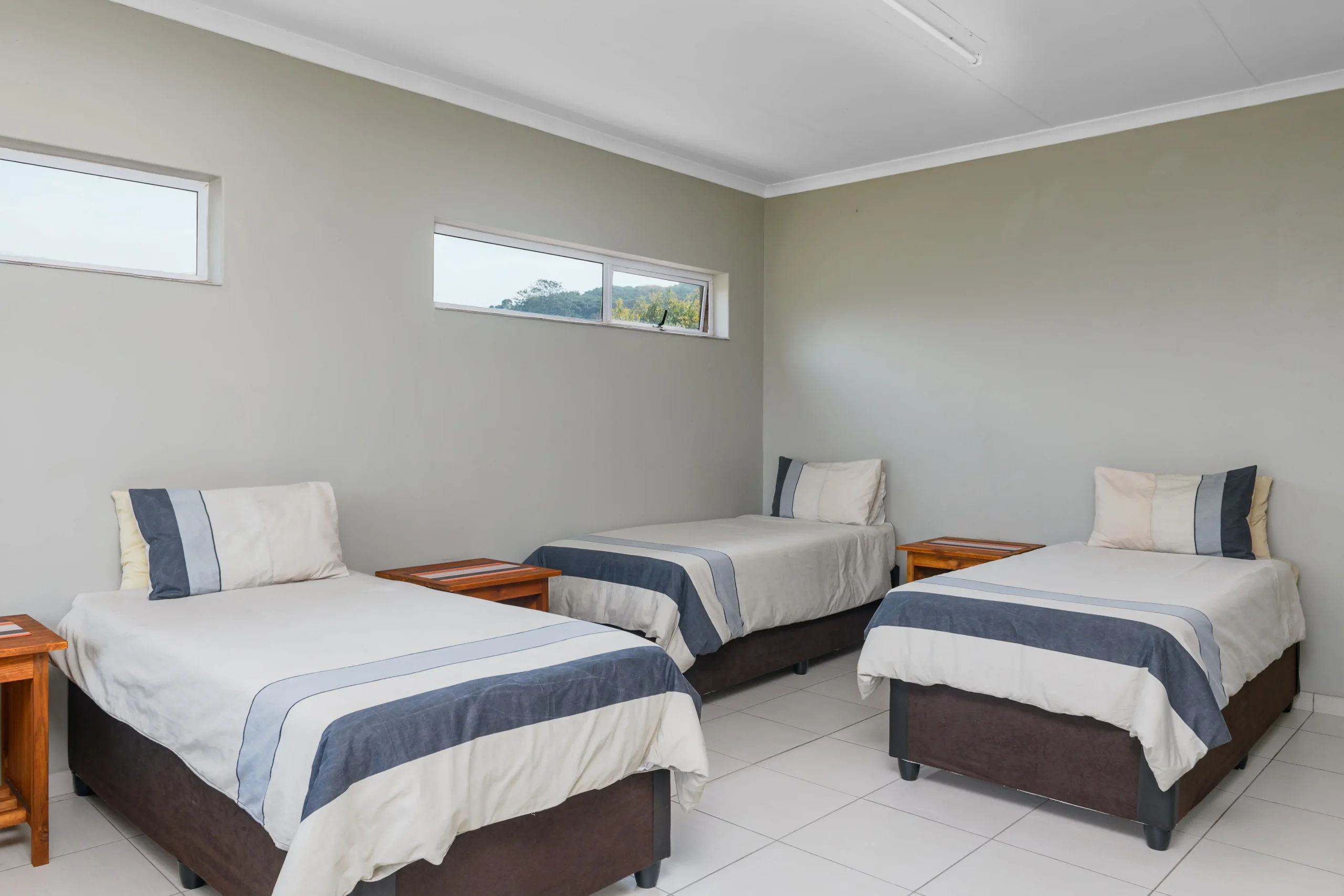 Image16-scaled_result