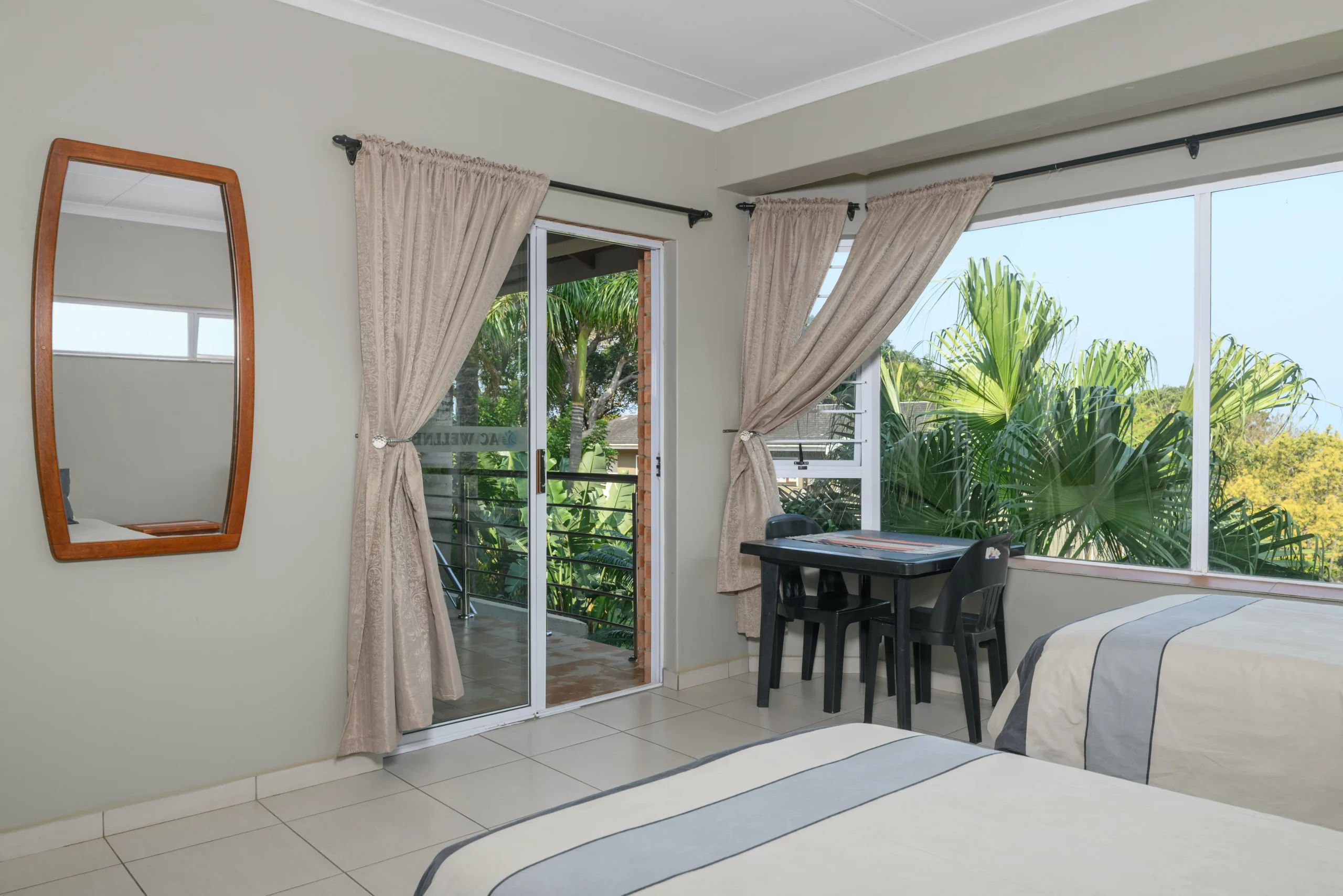 Image17-scaled_result