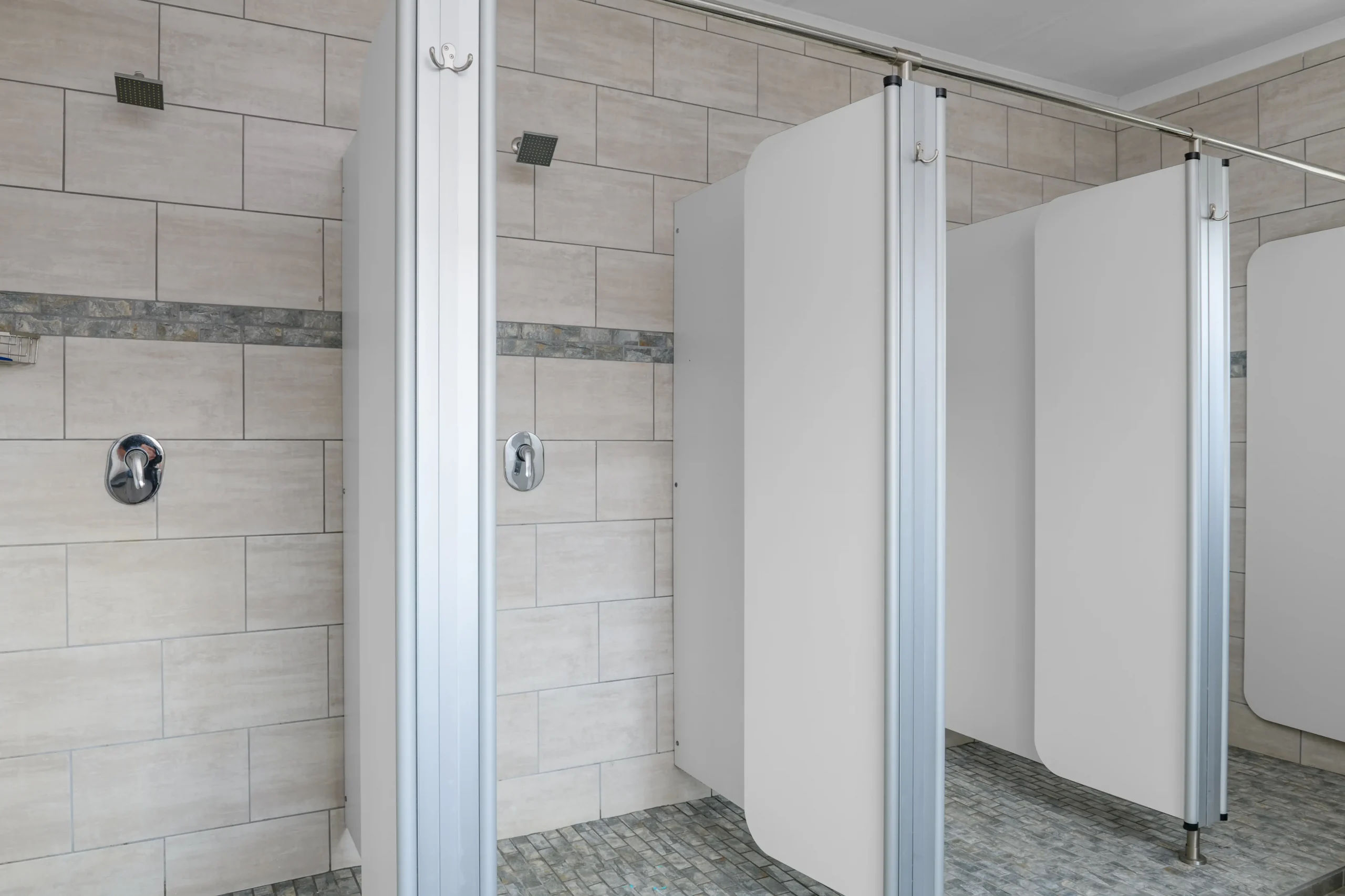 Image19-scaled_result