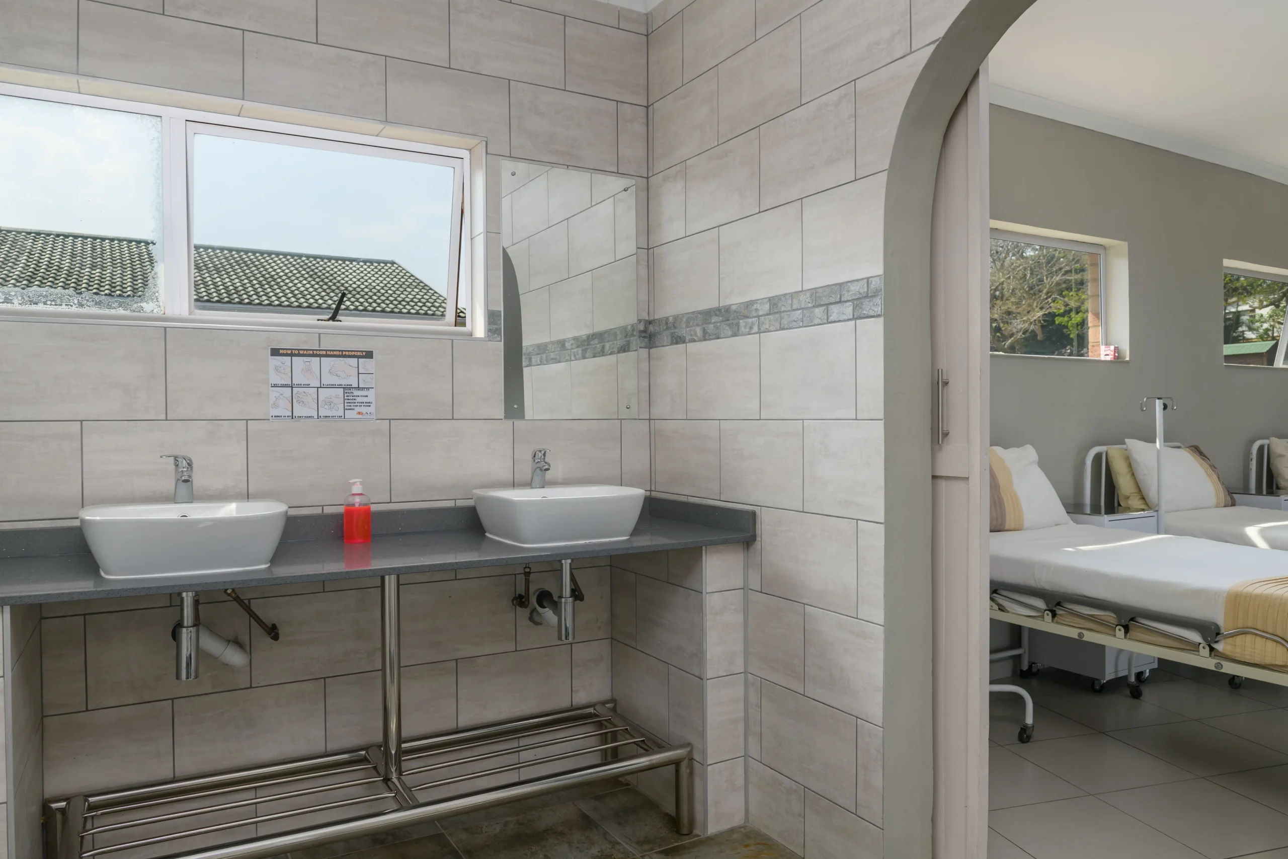 Image20-scaled_result