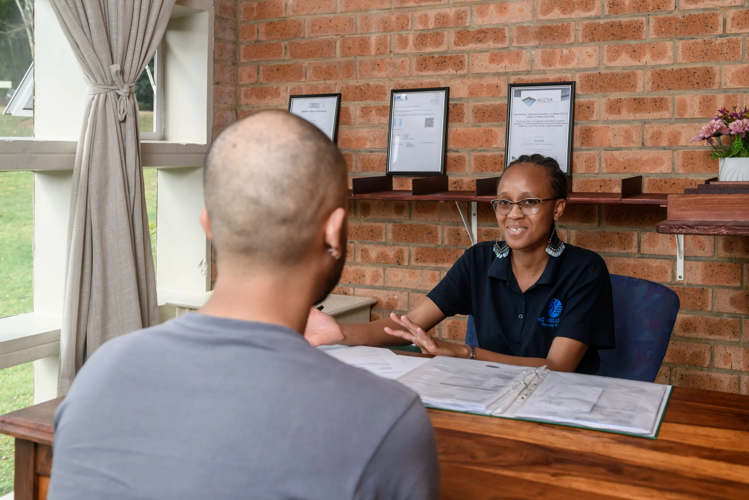 Image21-scaled_result