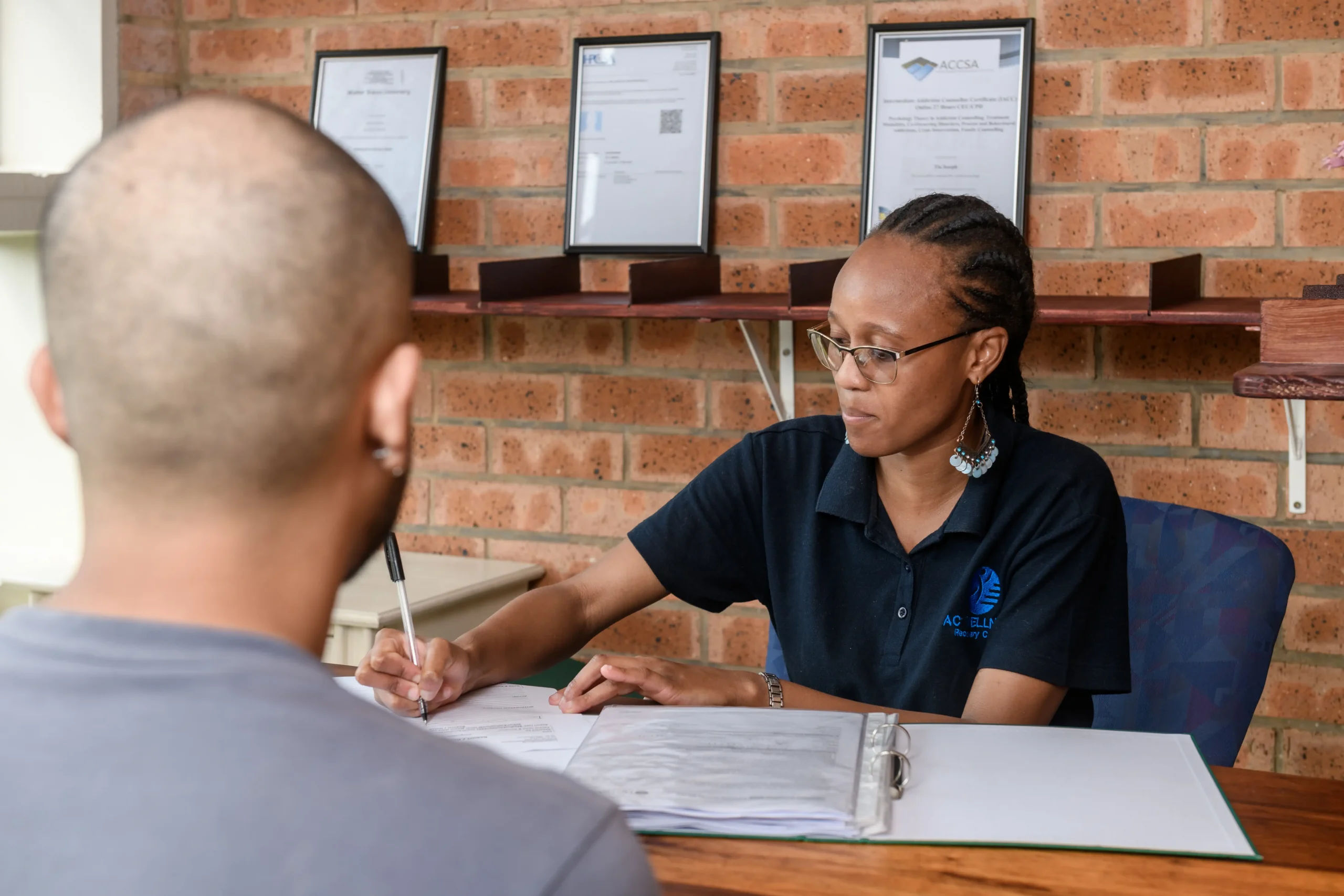 Image22-scaled_result