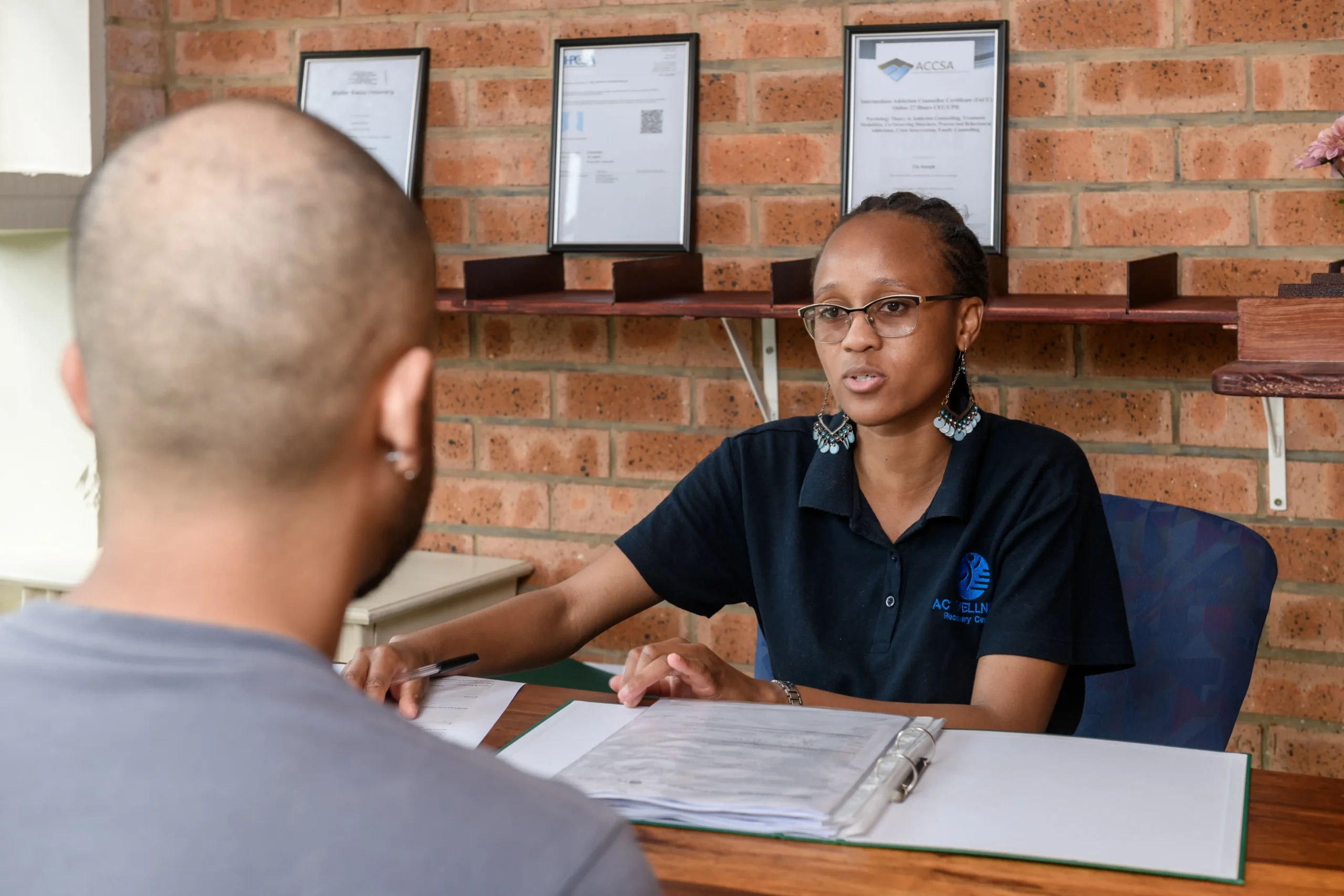 Image23-scaled_result