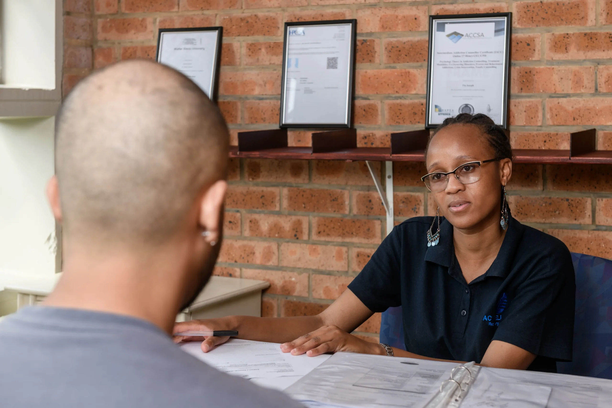 Image26-scaled_result