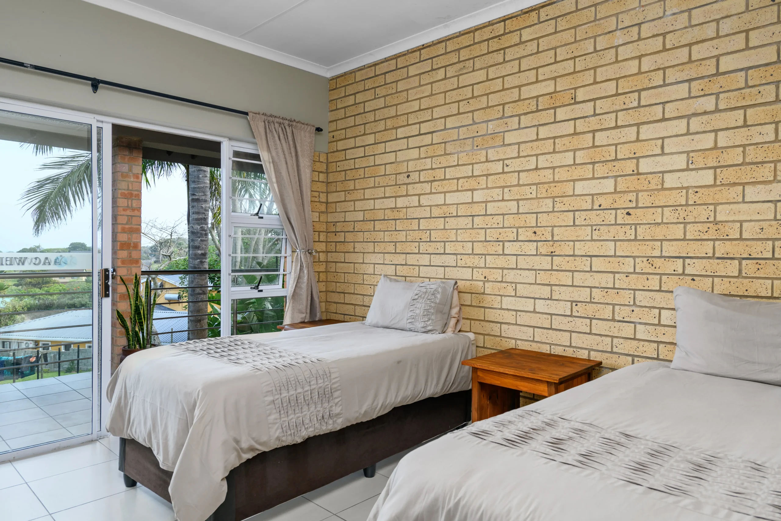 Image27-scaled_result