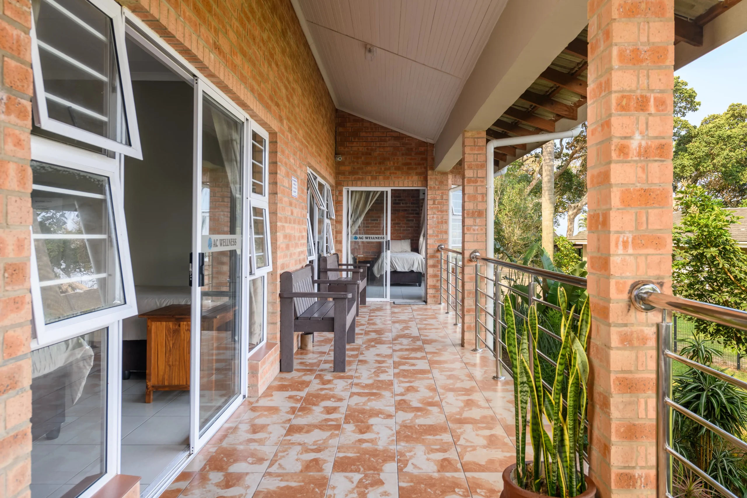 Image29-scaled_result