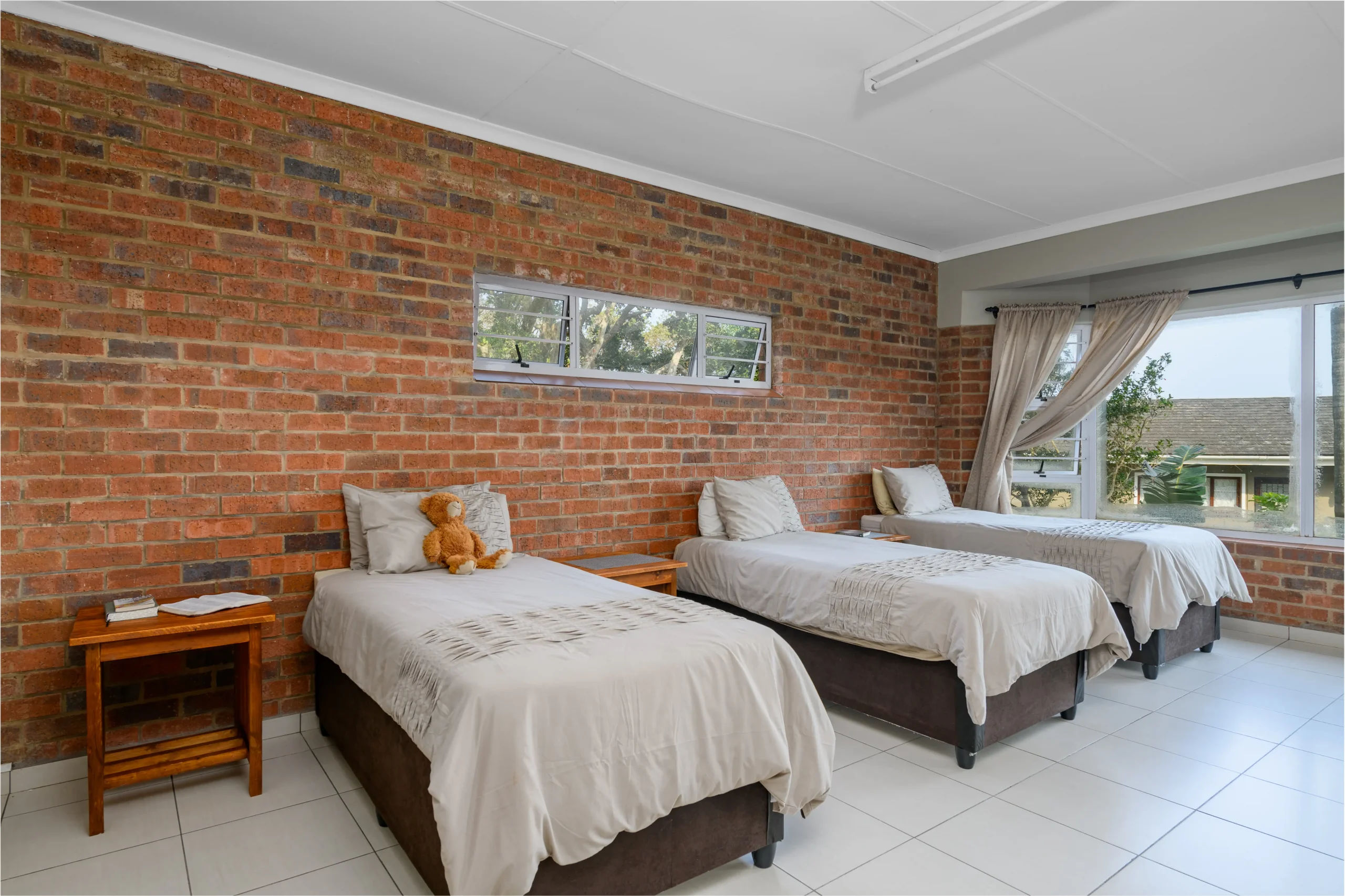 Image30-scaled_result