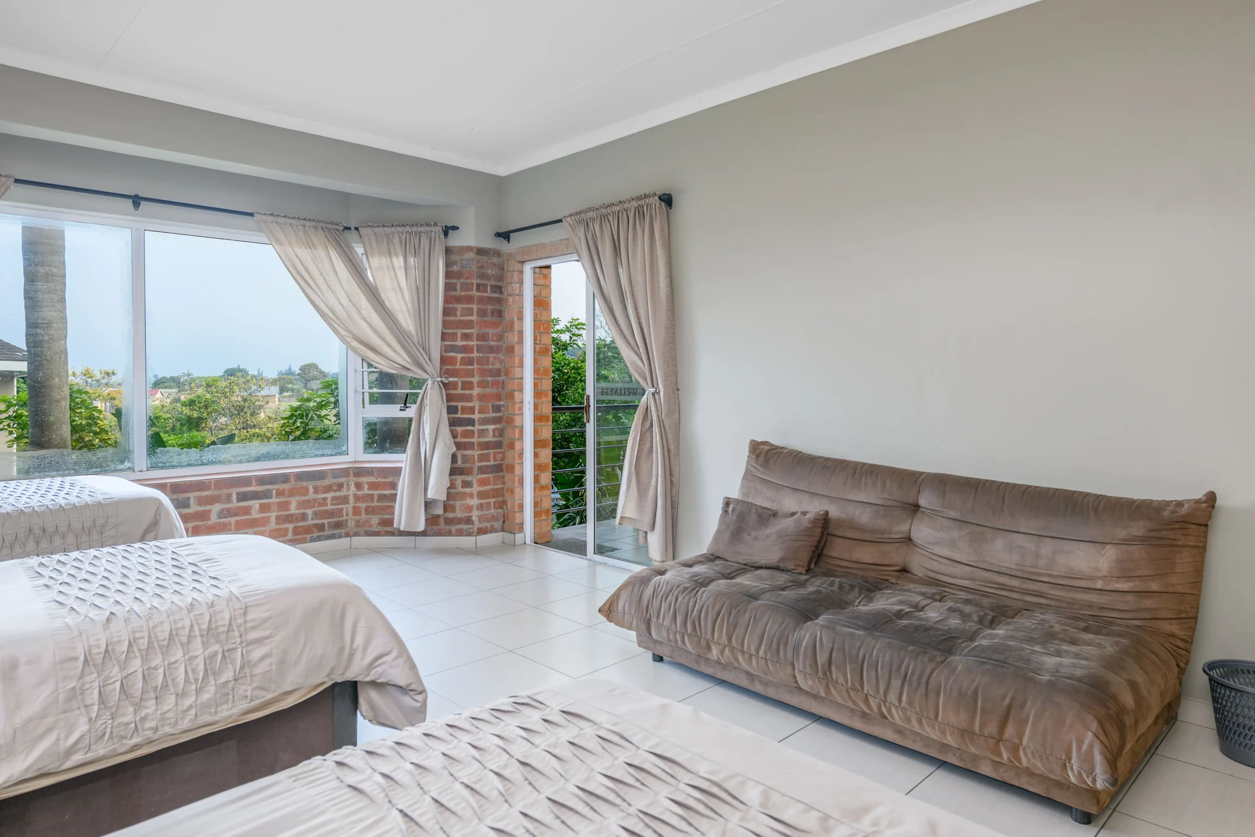 Image31-scaled_result