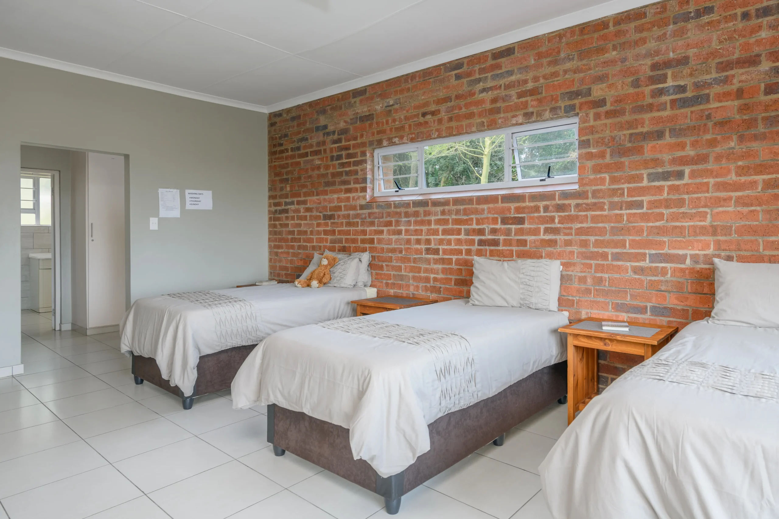 Image32-scaled_result