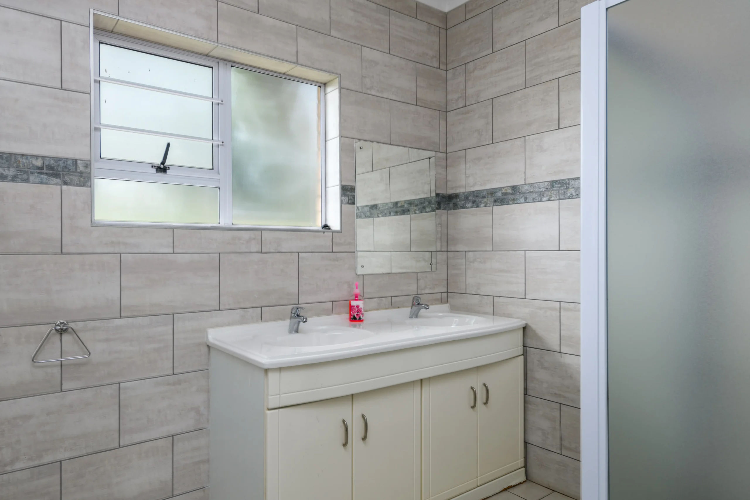 Image33-scaled_result