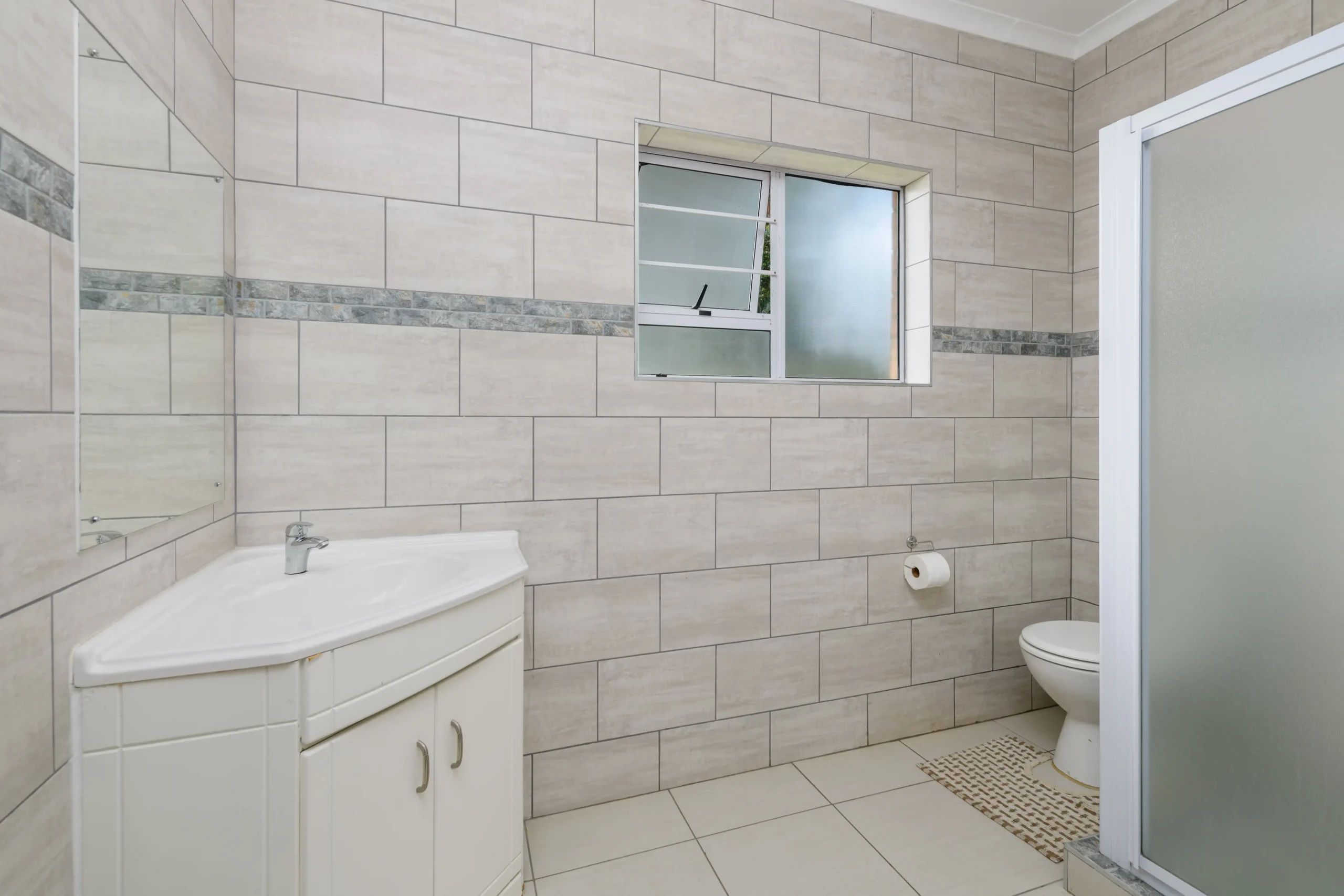 Image34-scaled_result