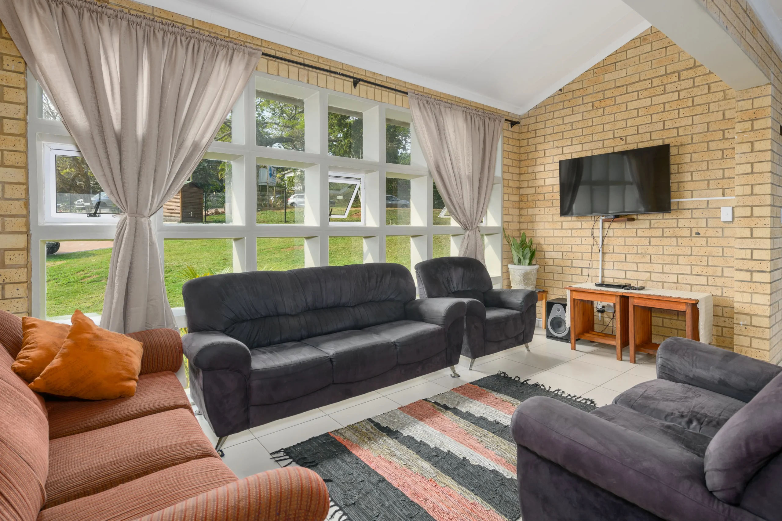 Image35-scaled_result