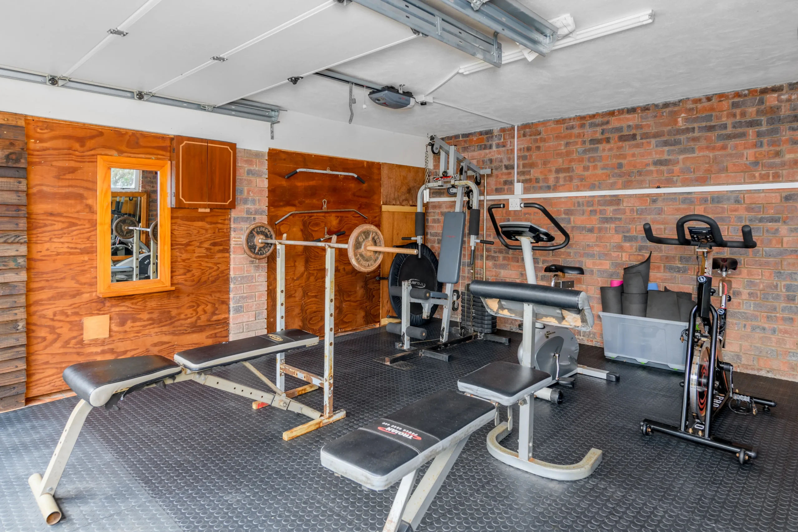 Image36-scaled_result