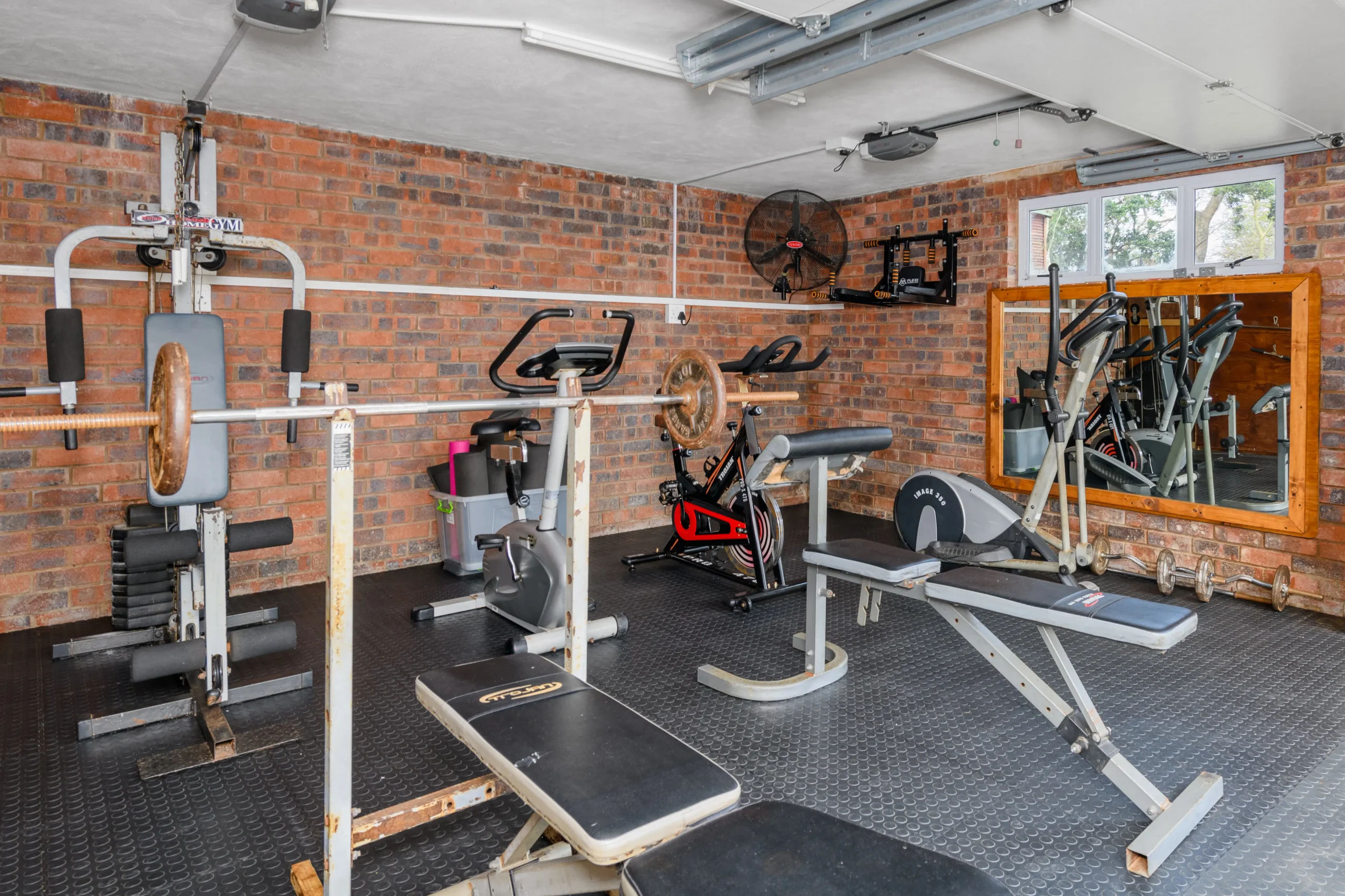 Image37-scaled_result