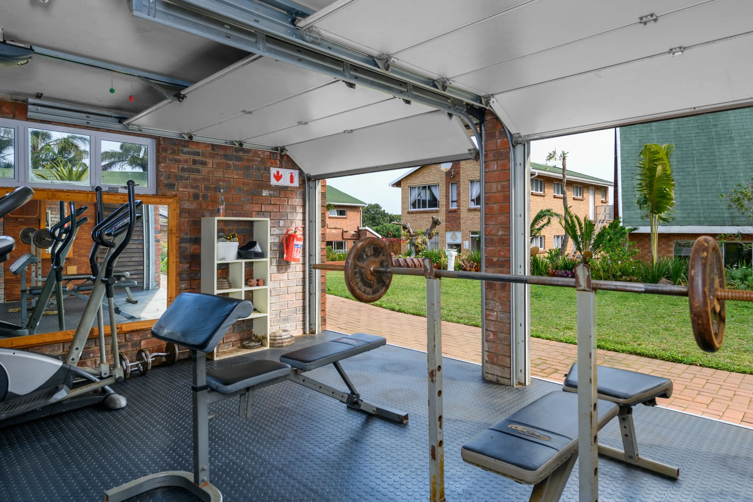 Image38-scaled_result