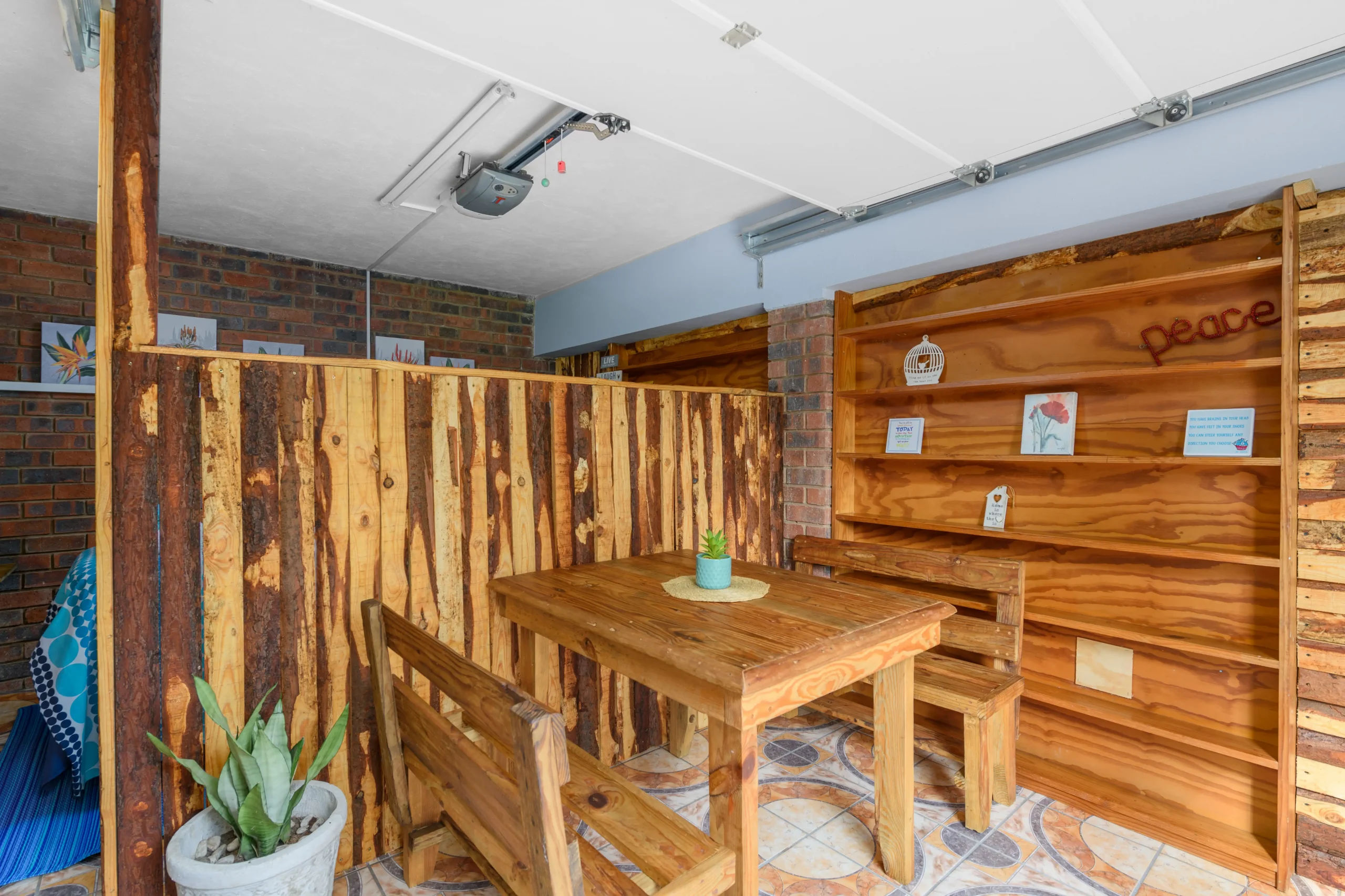 Image39-scaled_result