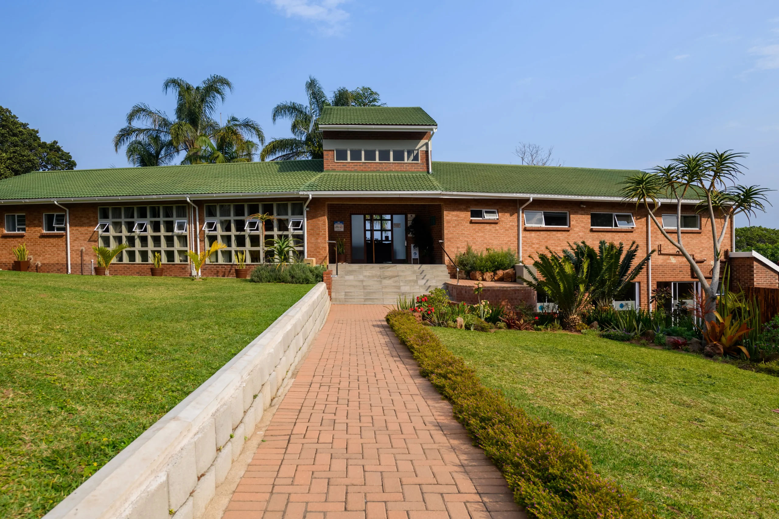 Image42-scaled_result