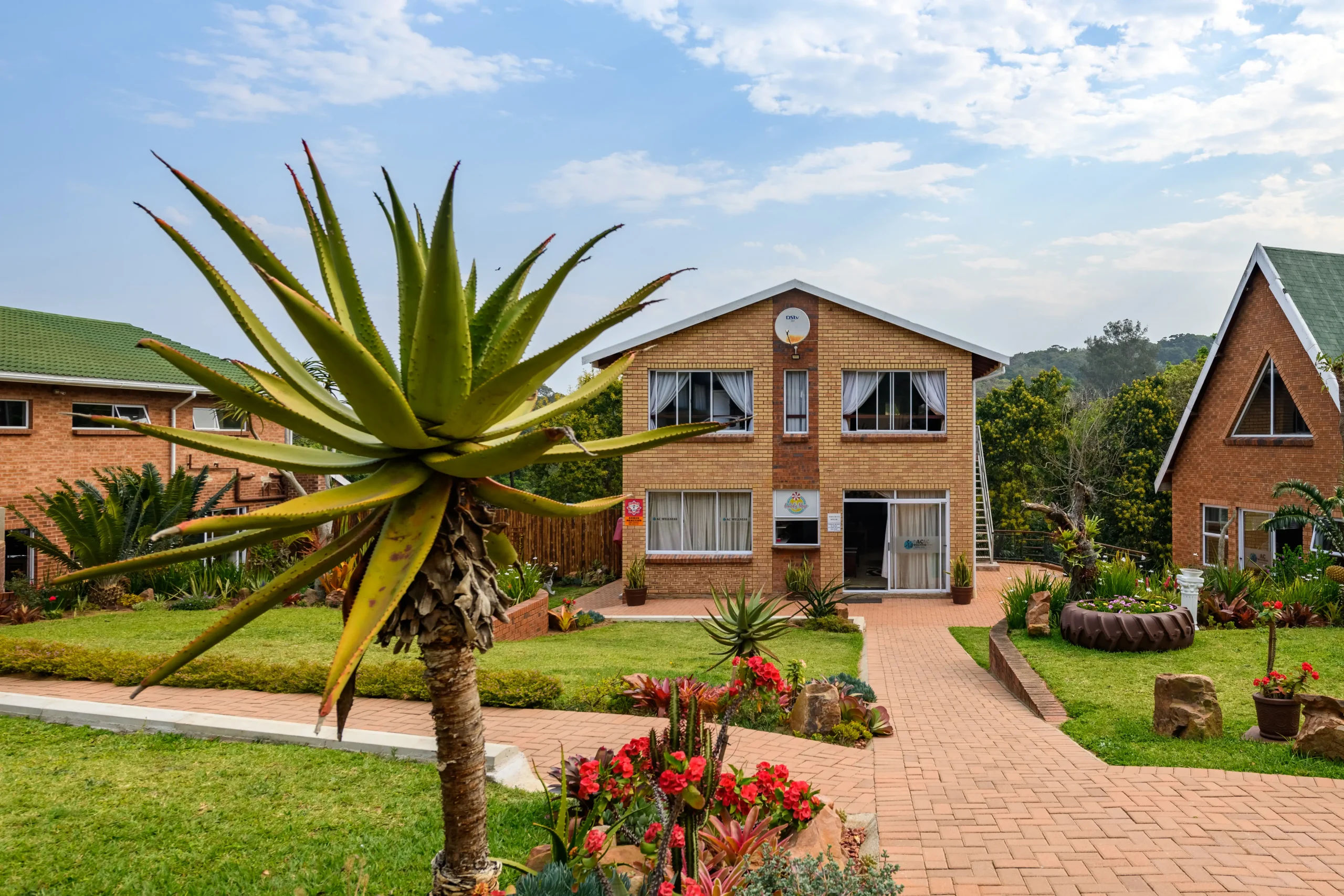 Image44-scaled_result