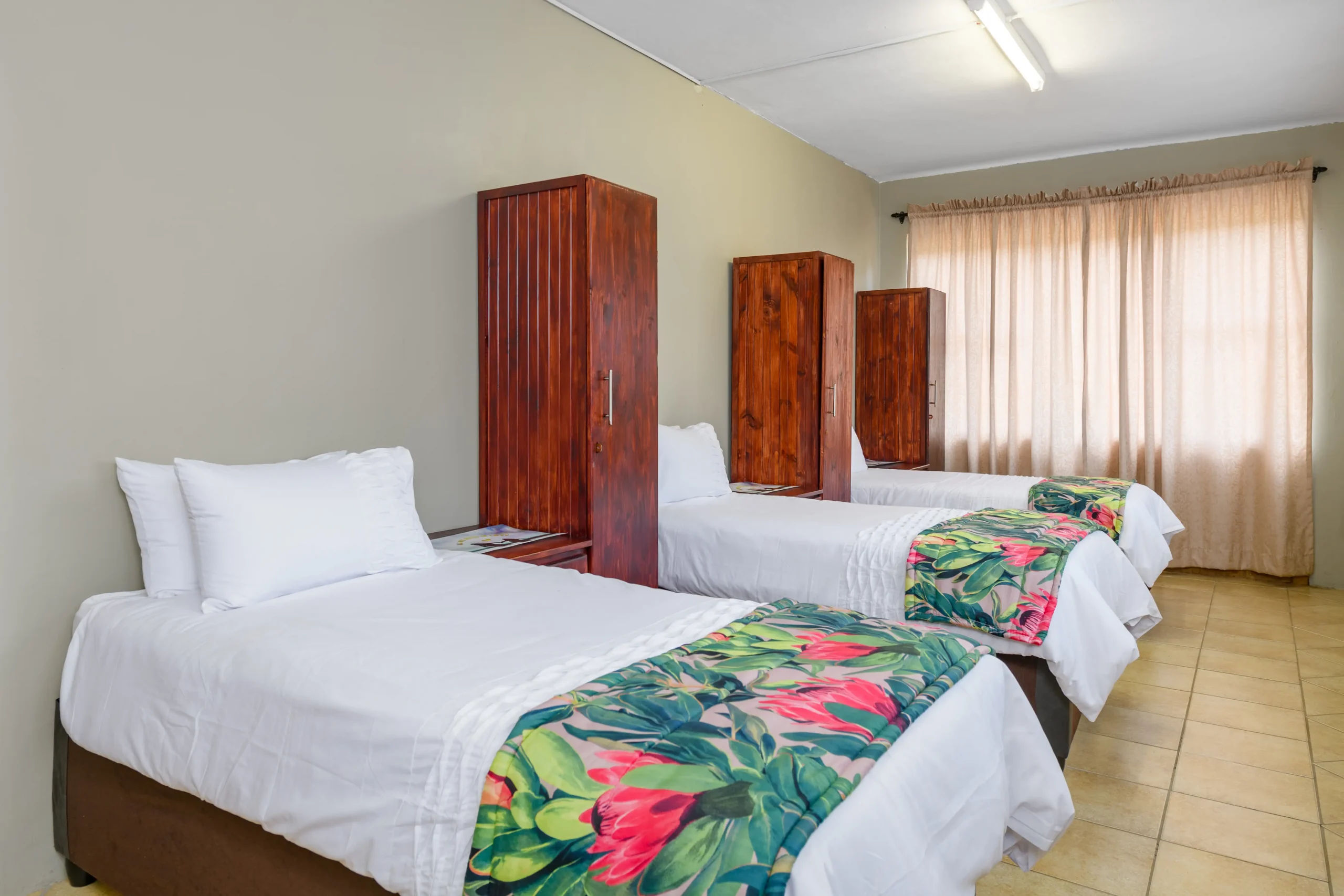 Image46-scaled_result