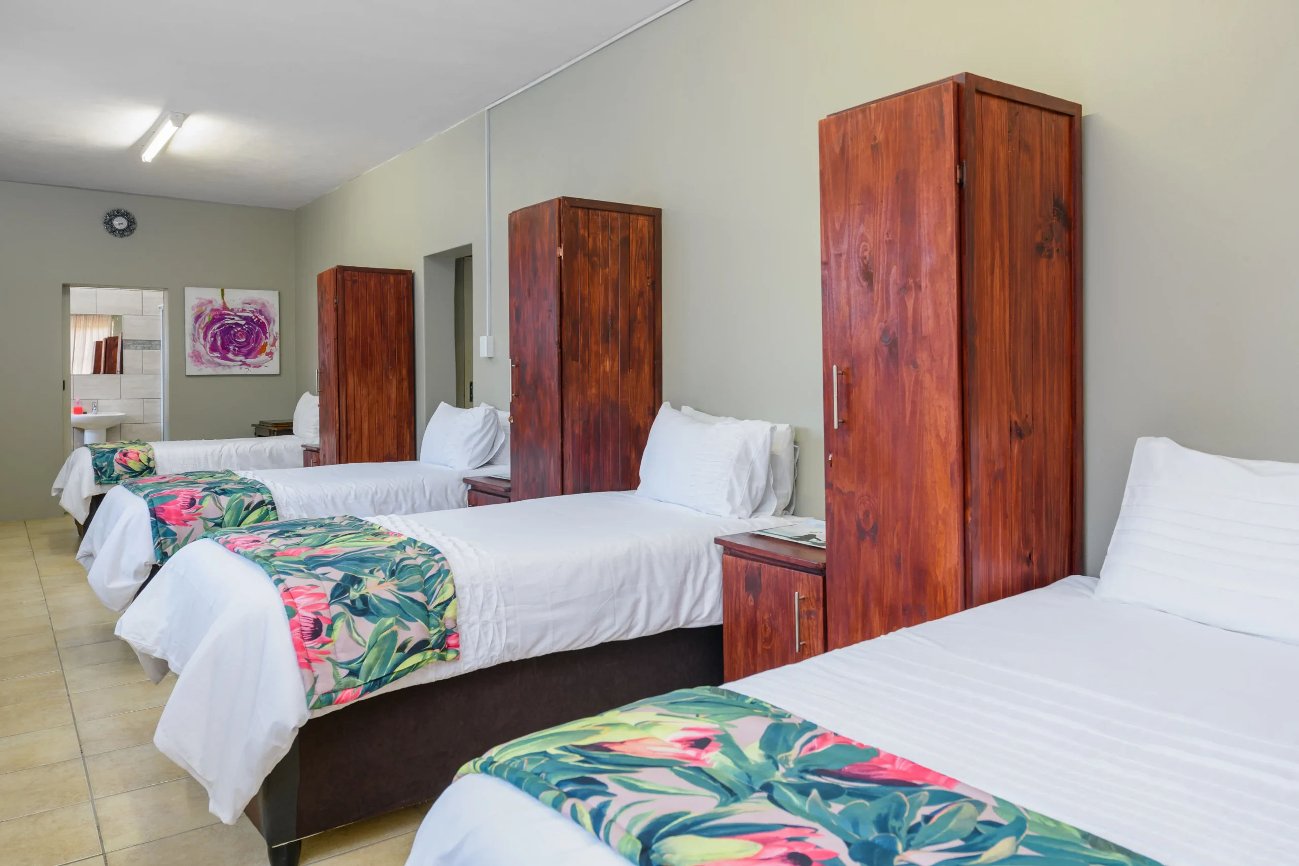 Image47-scaled_result