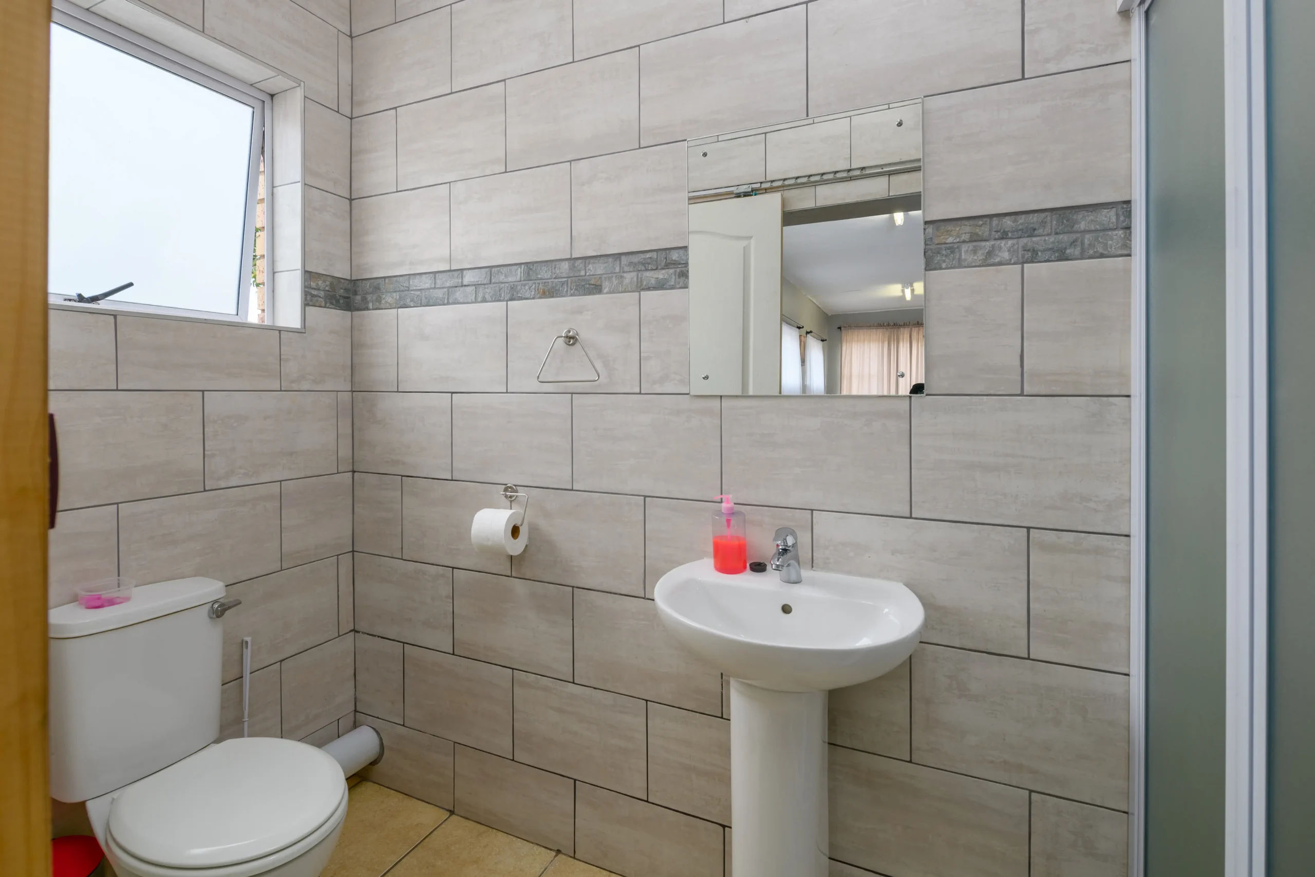 Image48-scaled_result