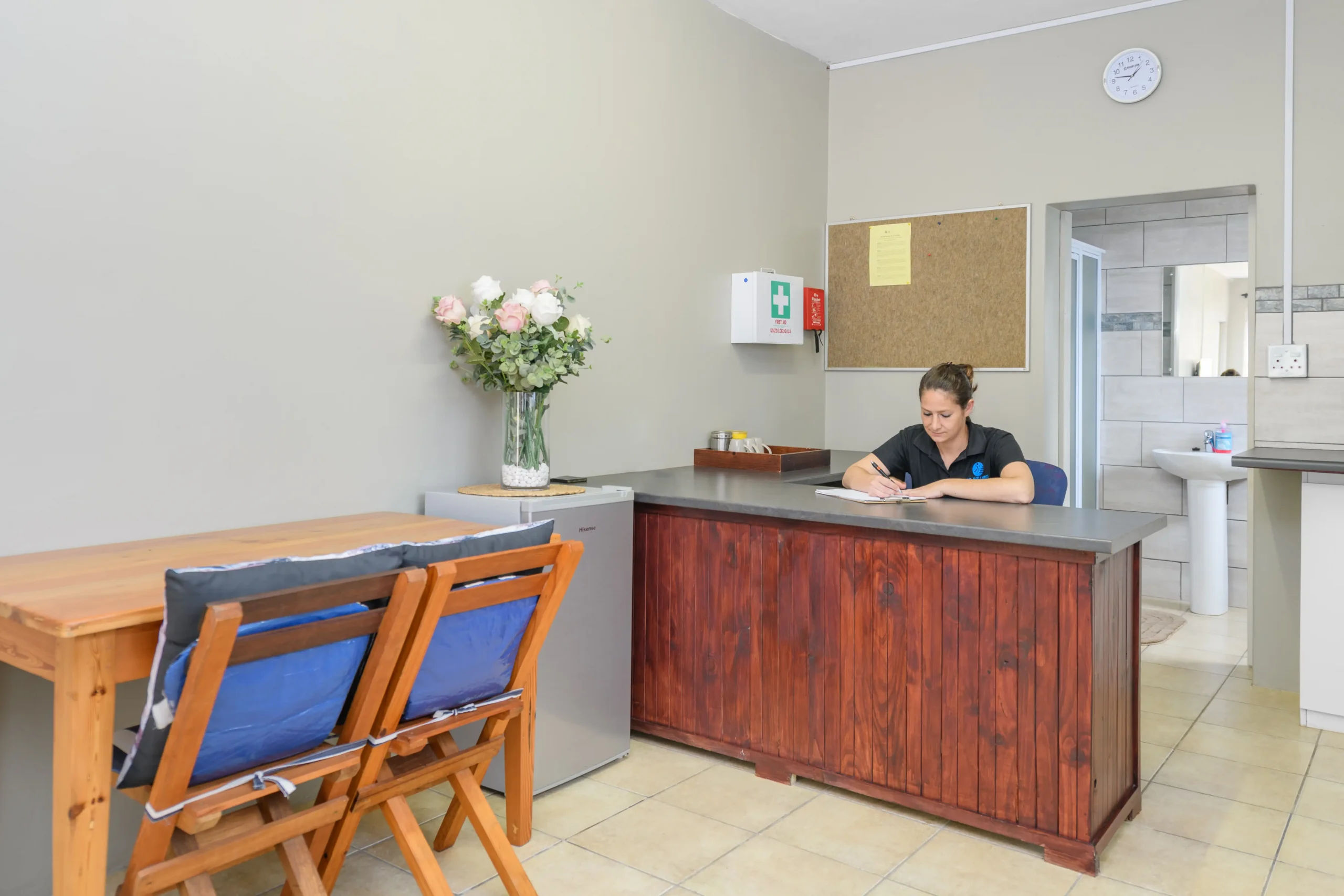 Image49-scaled_result