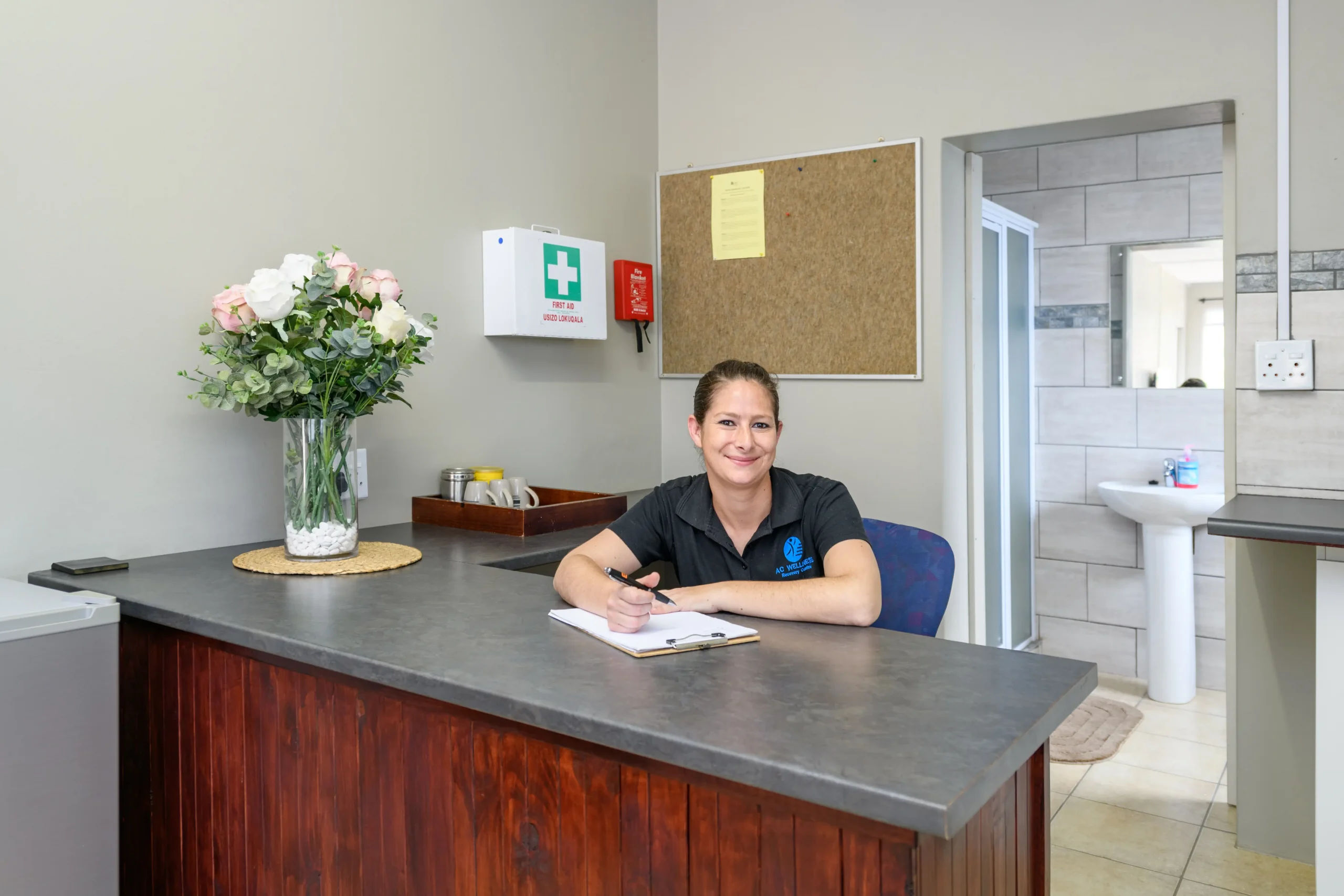 Image50-scaled_result