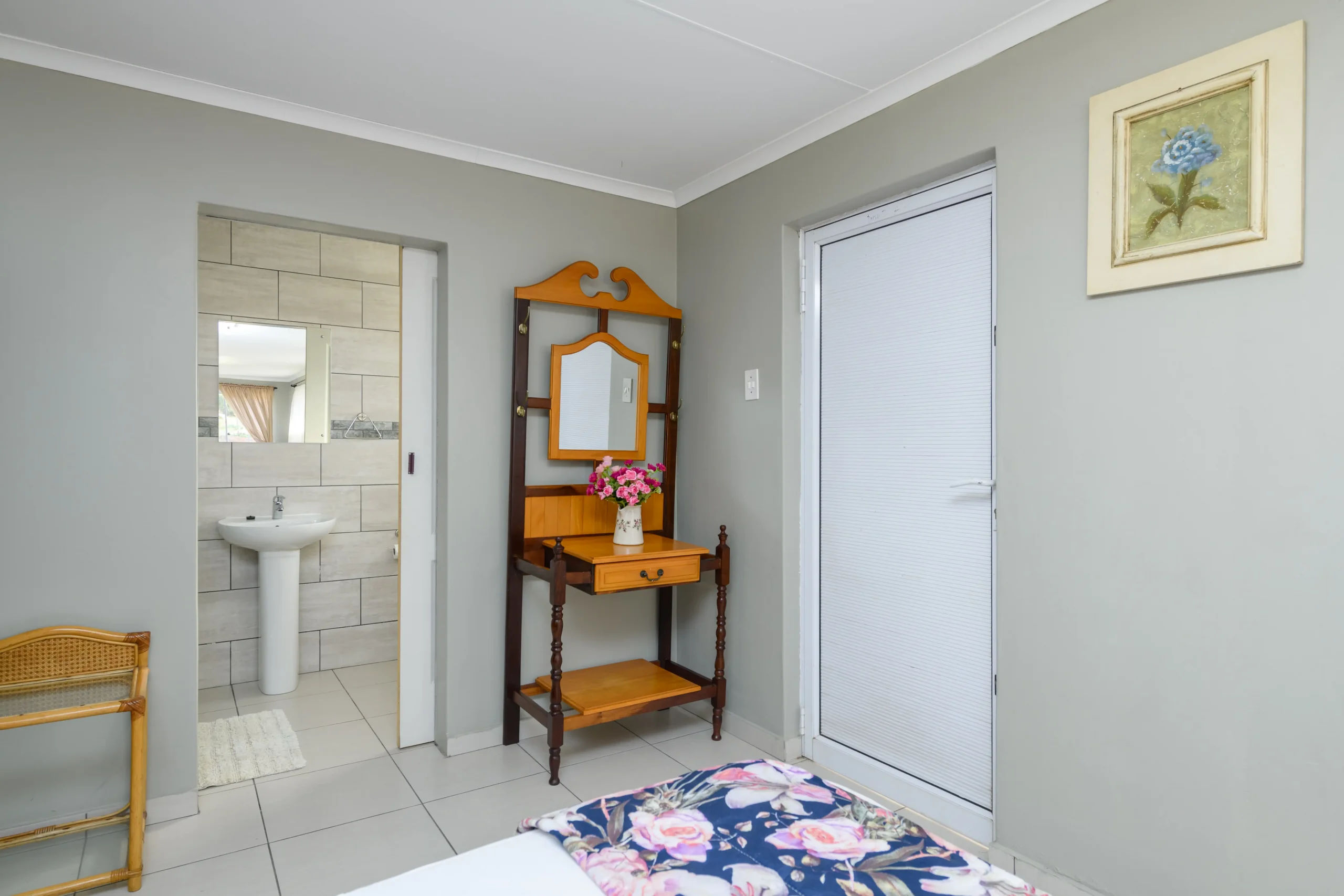 Image53-scaled_result