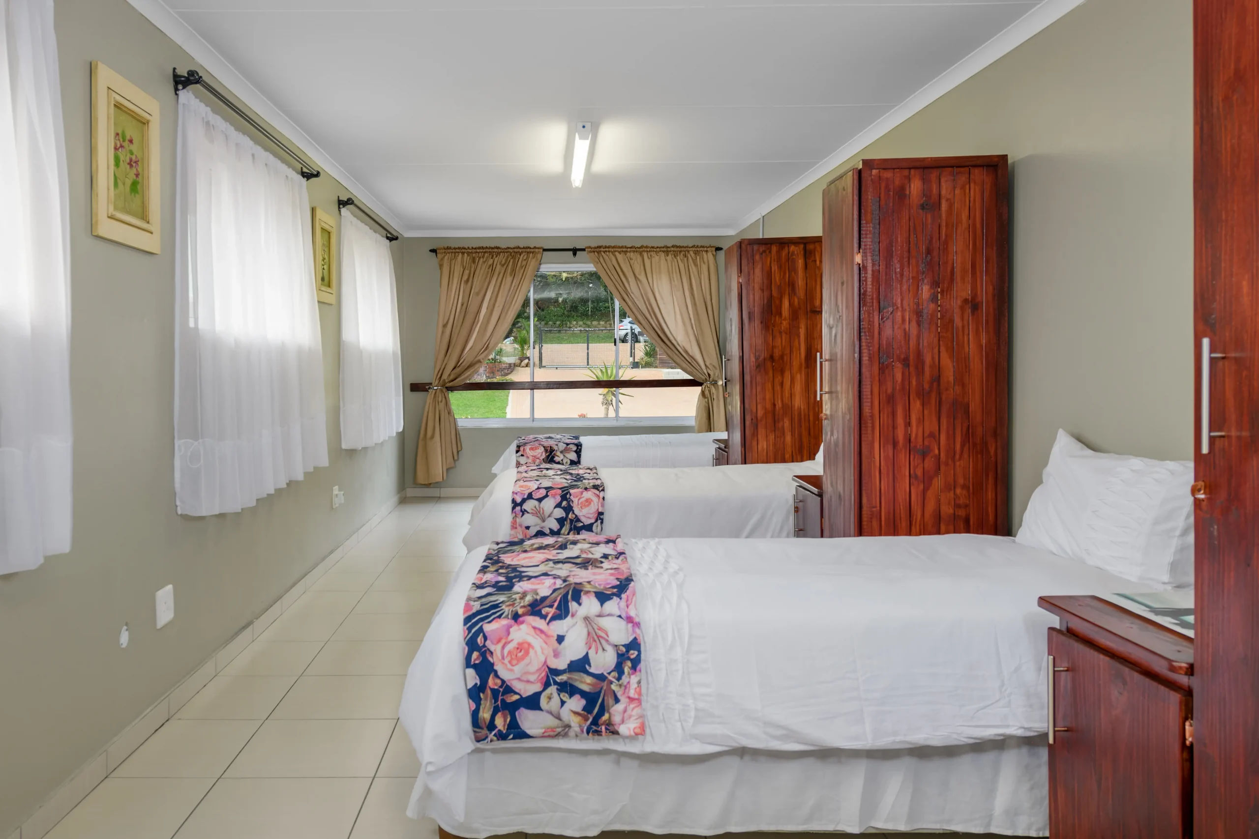 Image55-scaled_result