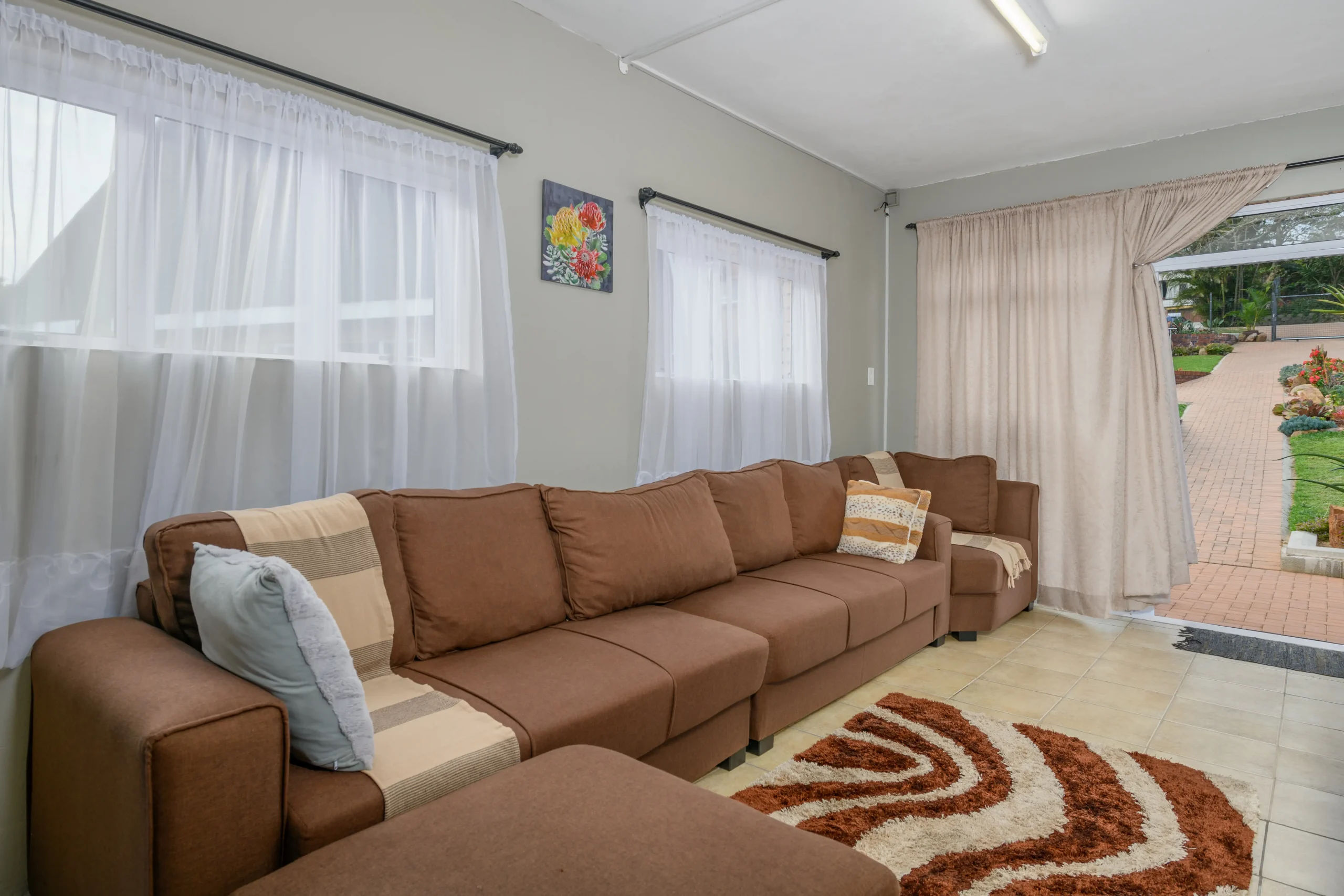 Image56-scaled_result