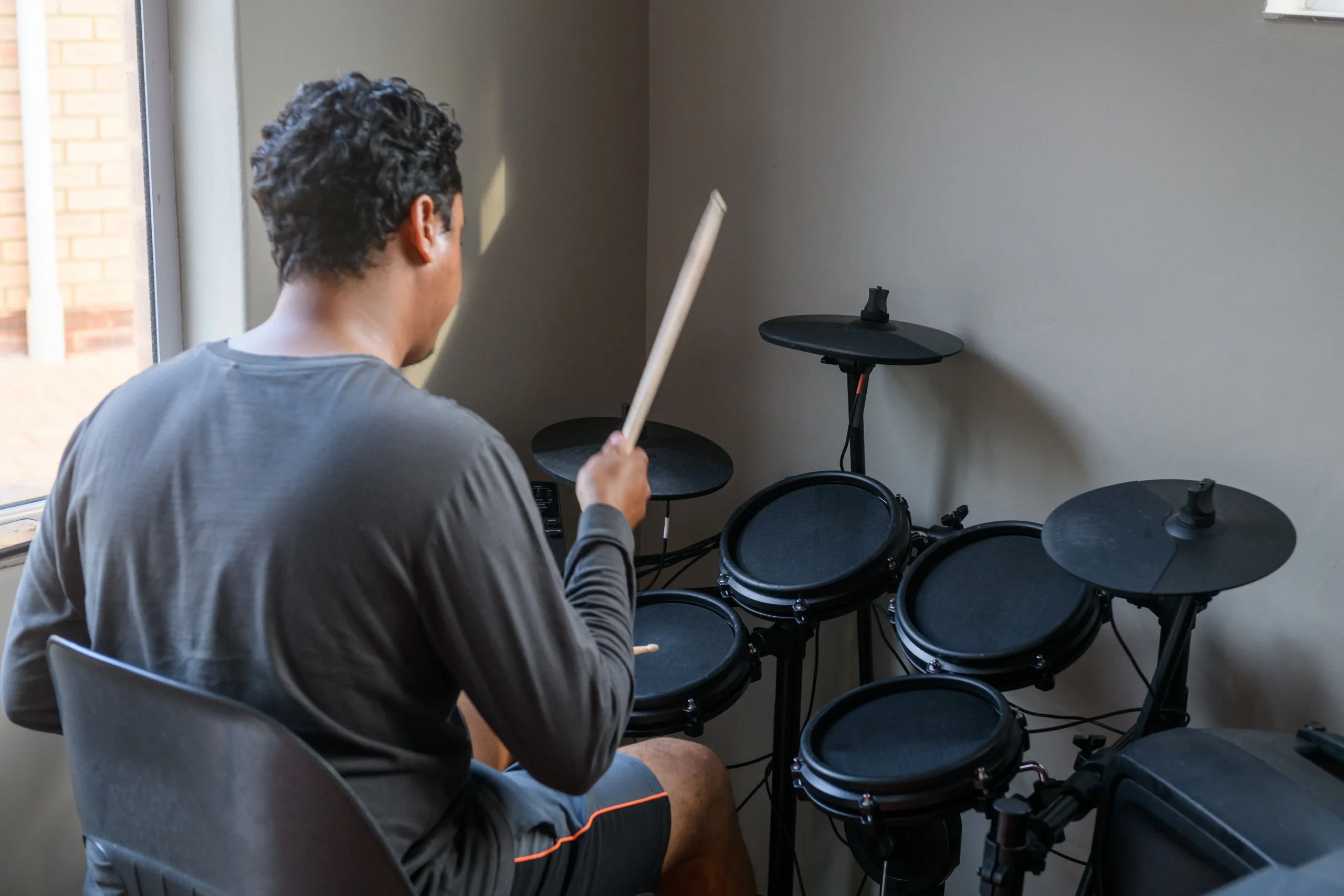 Image58-scaled_result