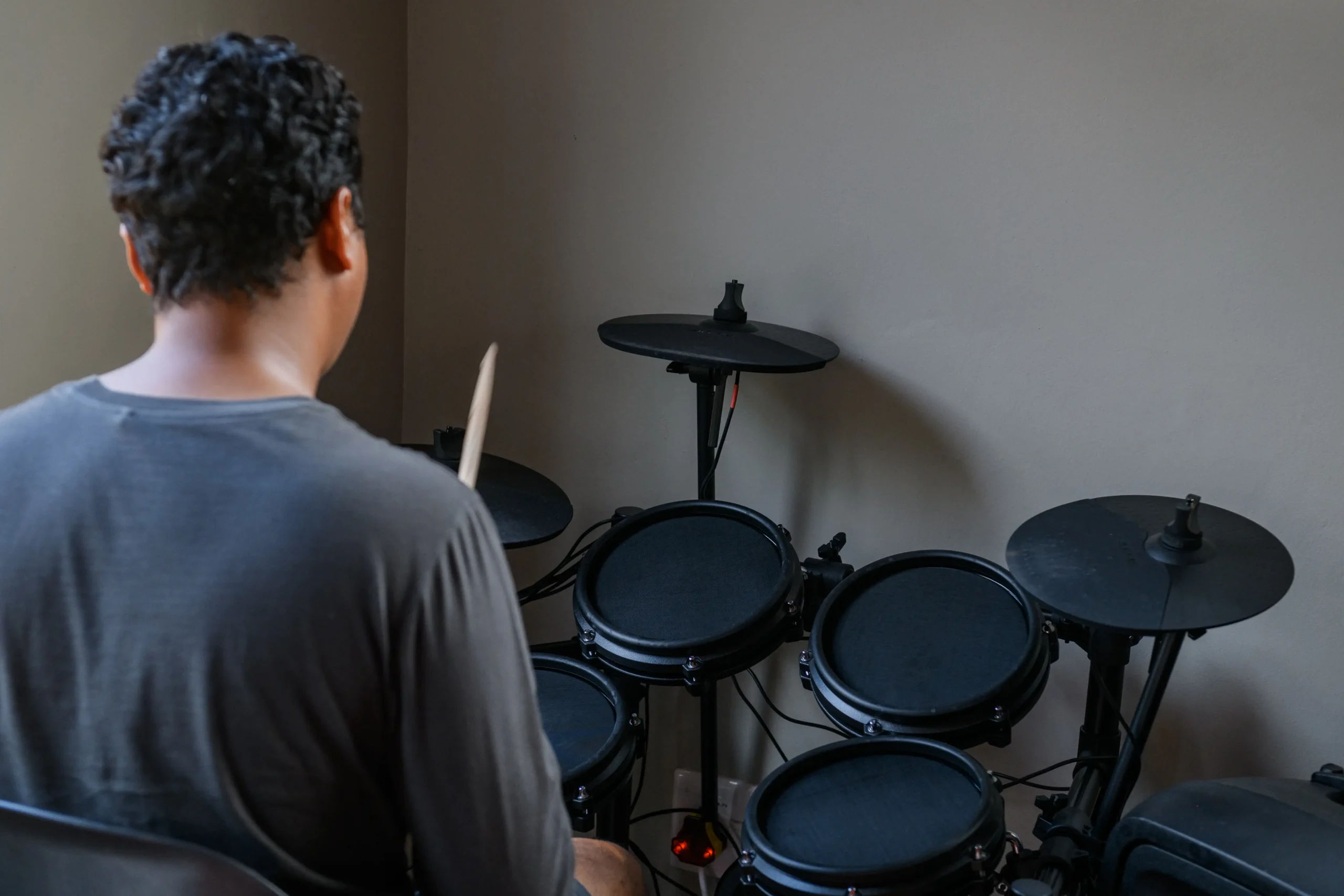 Image59-scaled_result