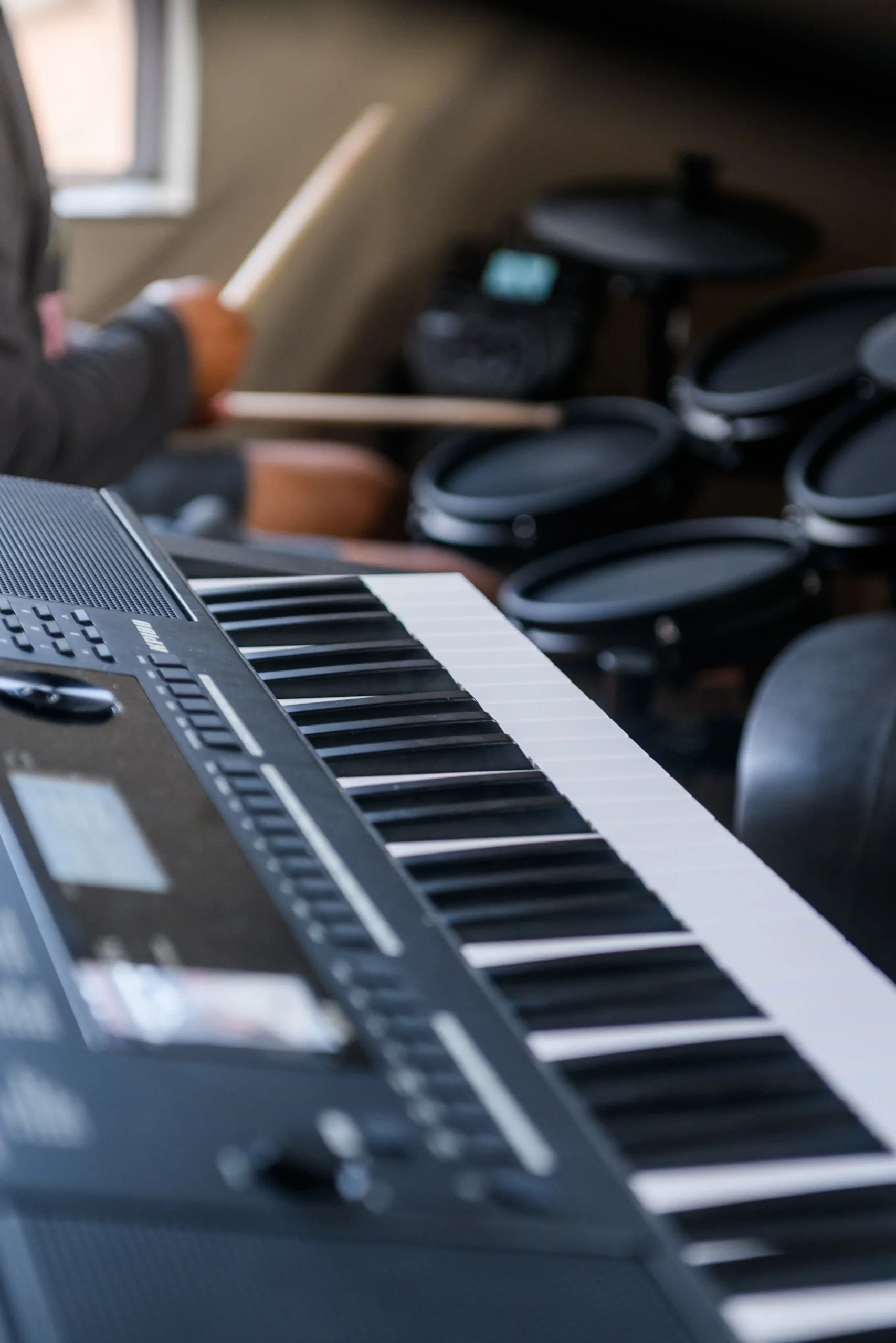 Image61-scaled_result