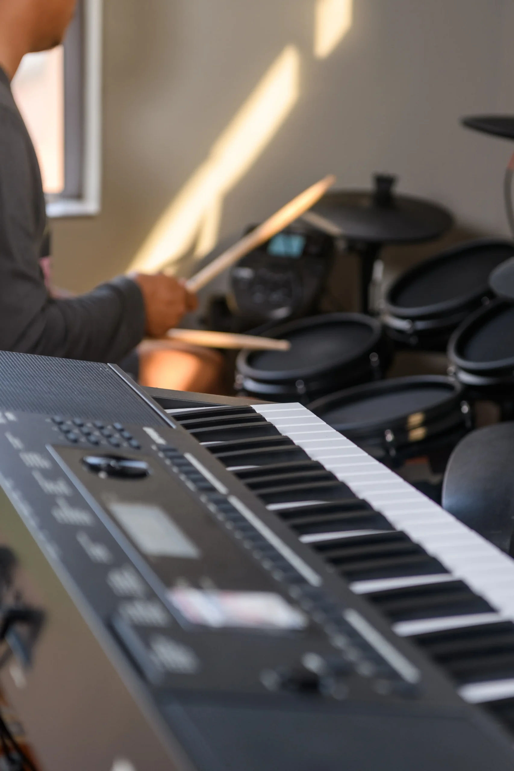 Image63-scaled_result