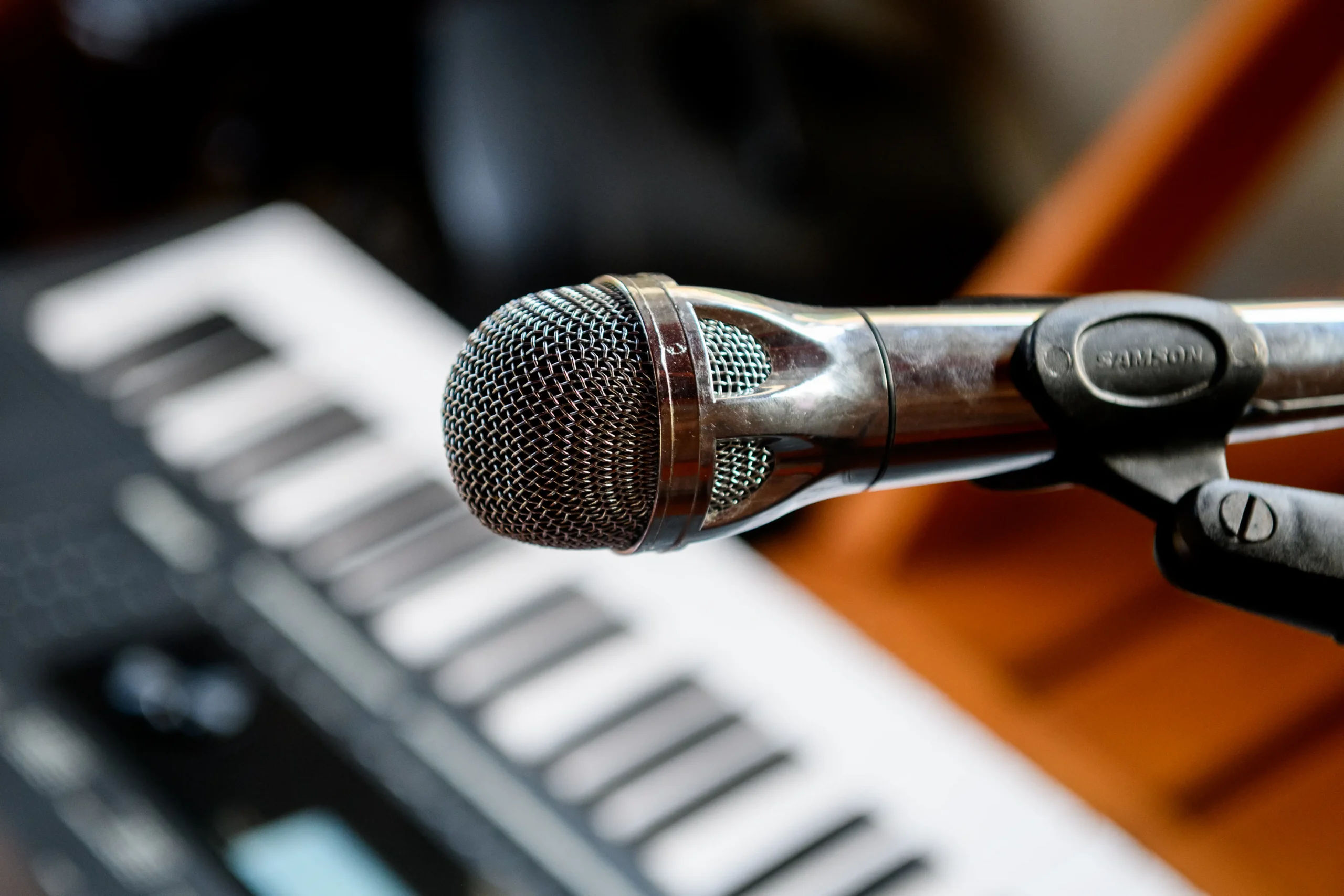 Image72-scaled_result