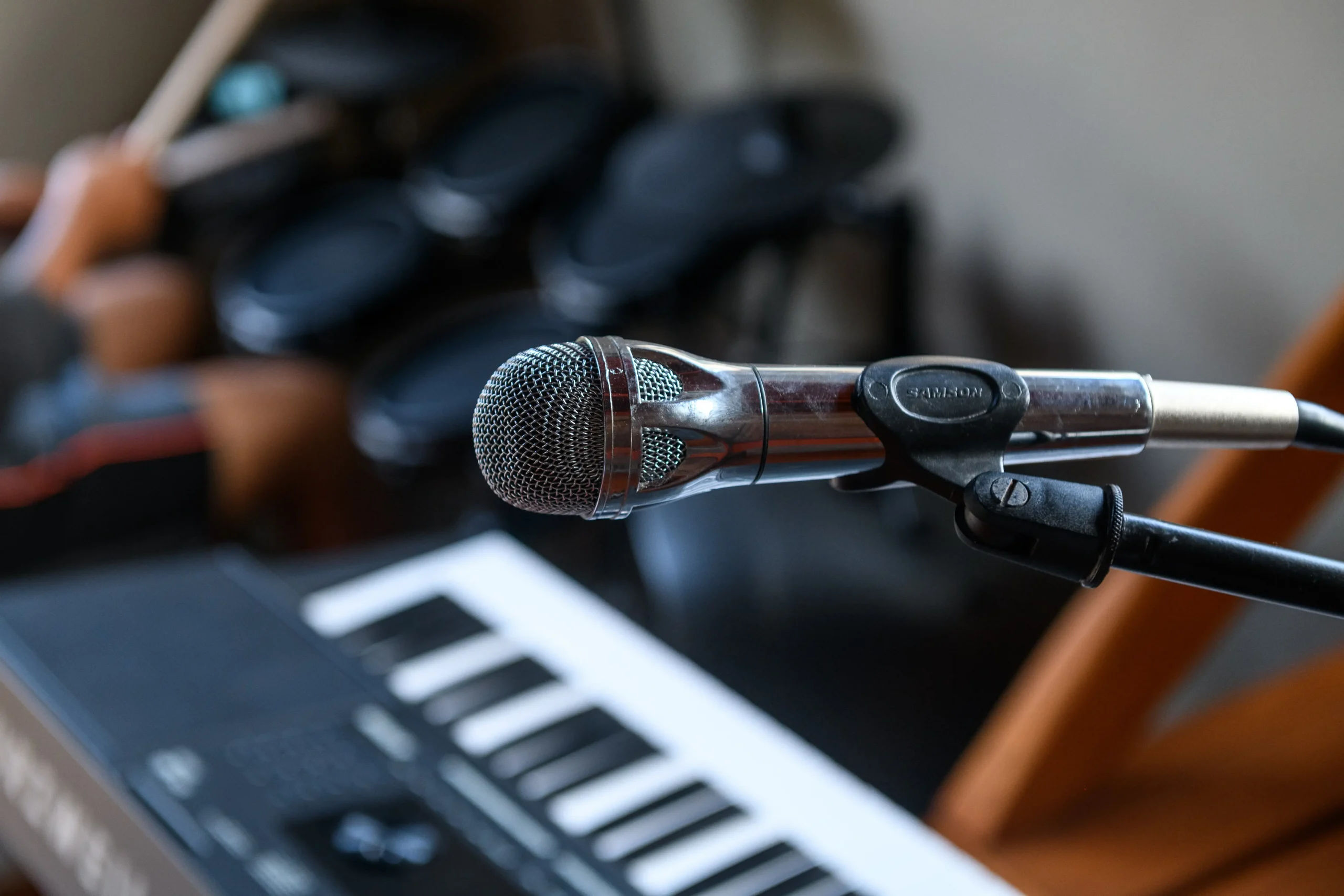 Image73-scaled_result