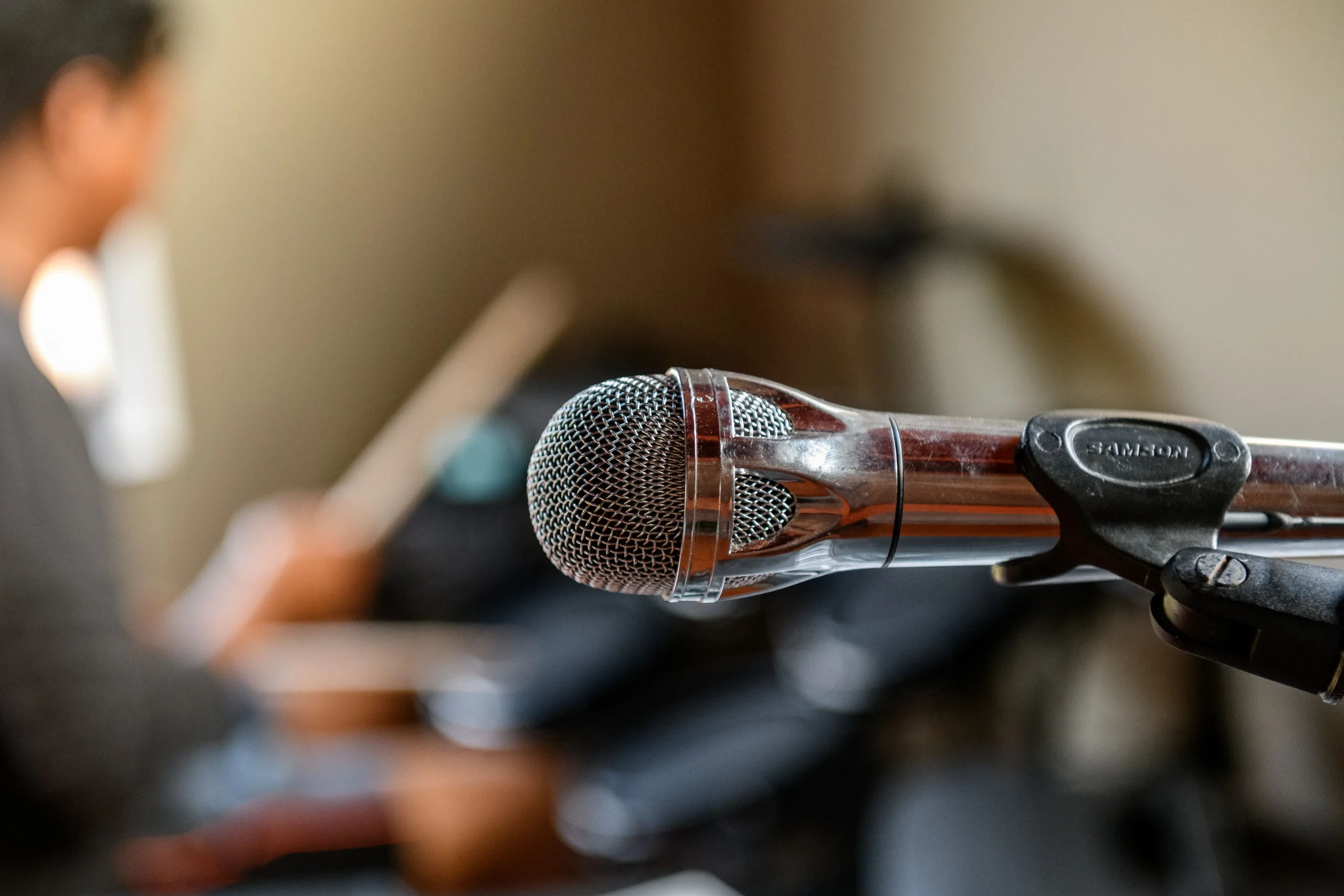 Image74-scaled_result