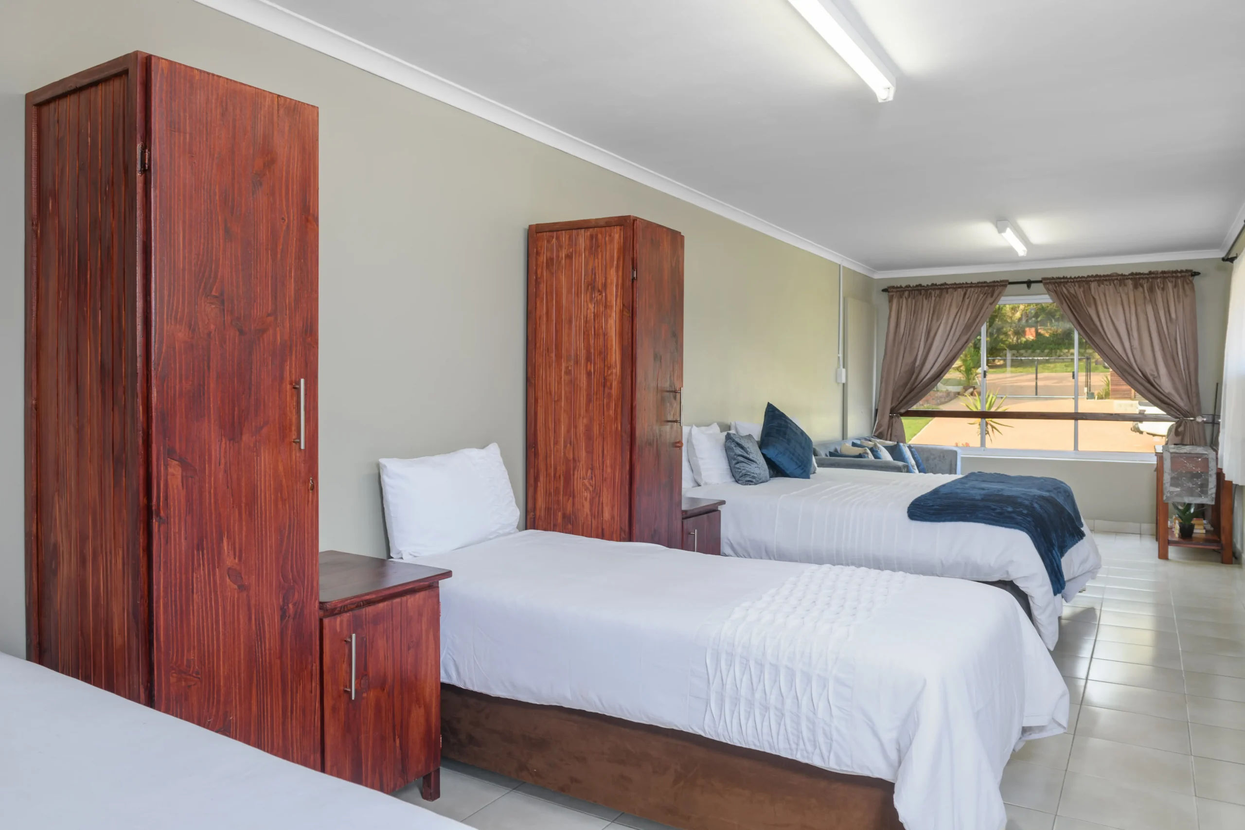 Image75-scaled_result