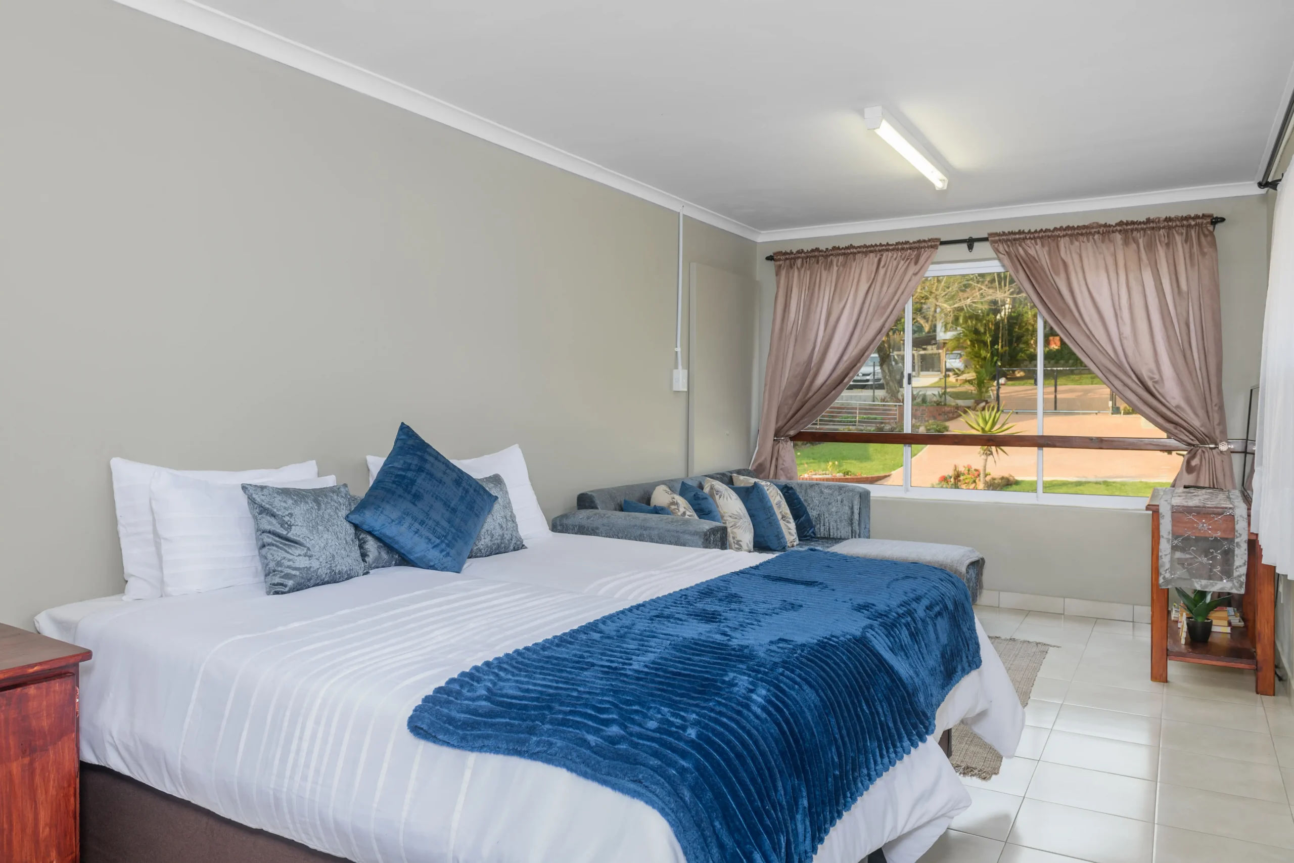 Image76-scaled_result