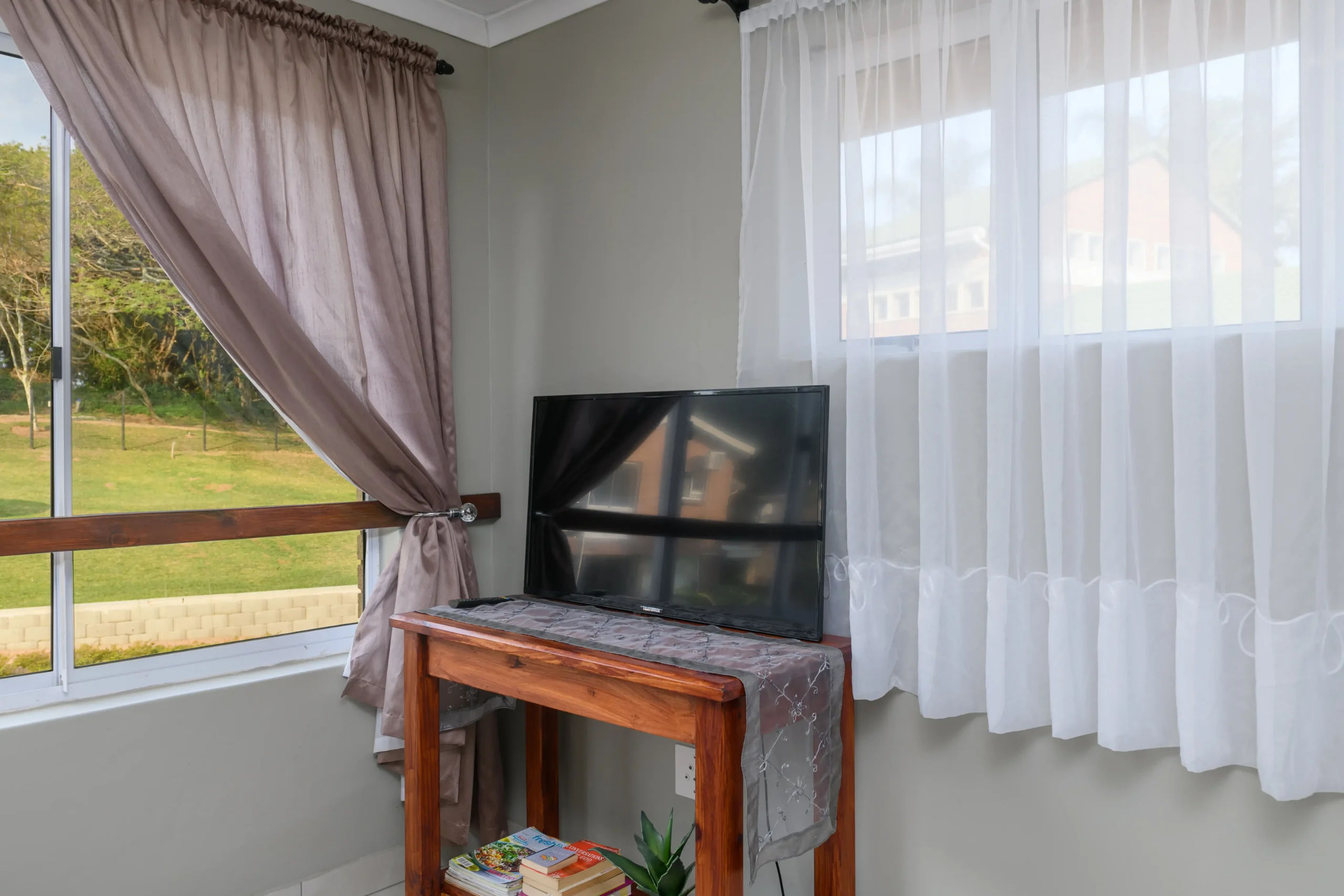 Image77-scaled_result