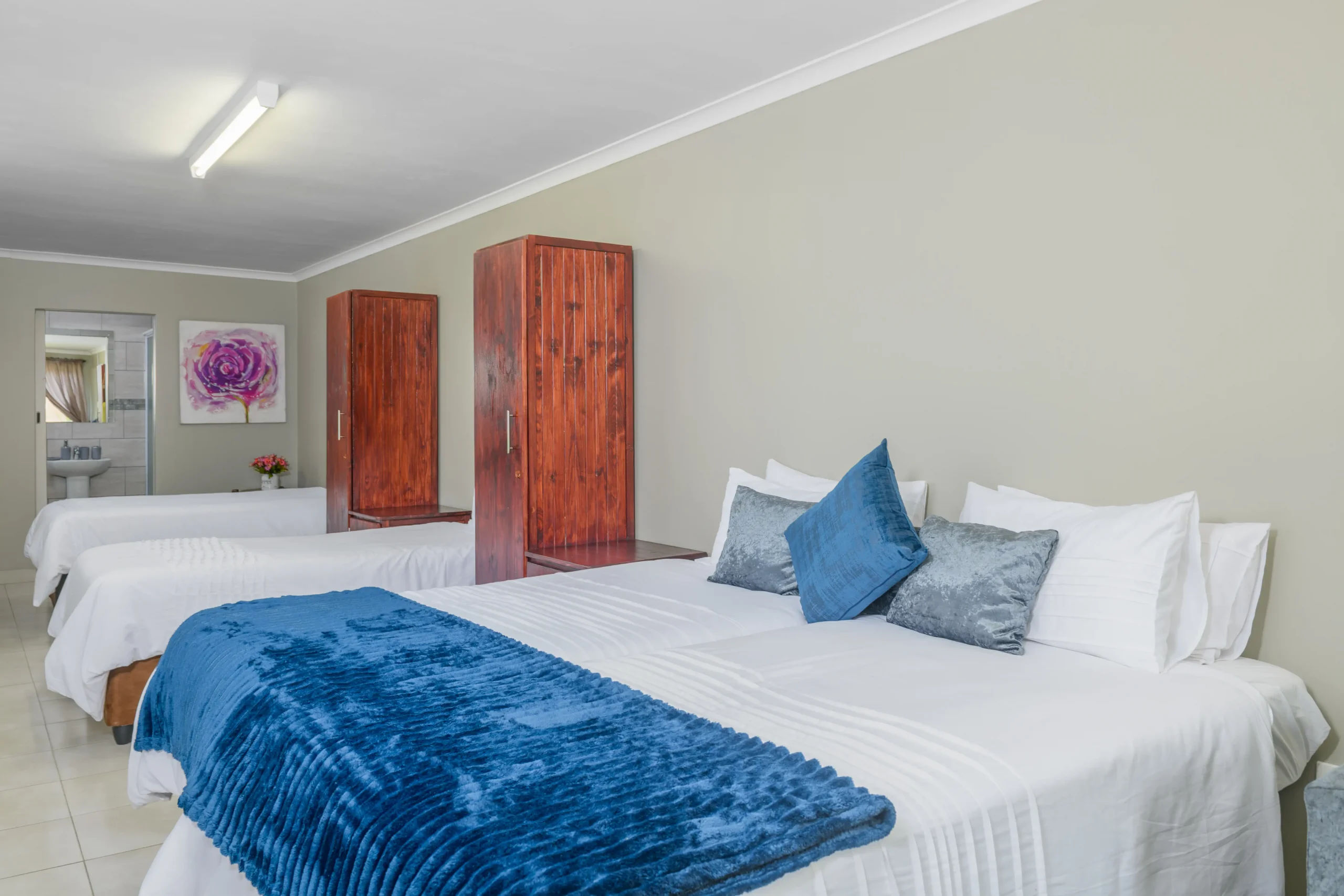 Image78-scaled_result