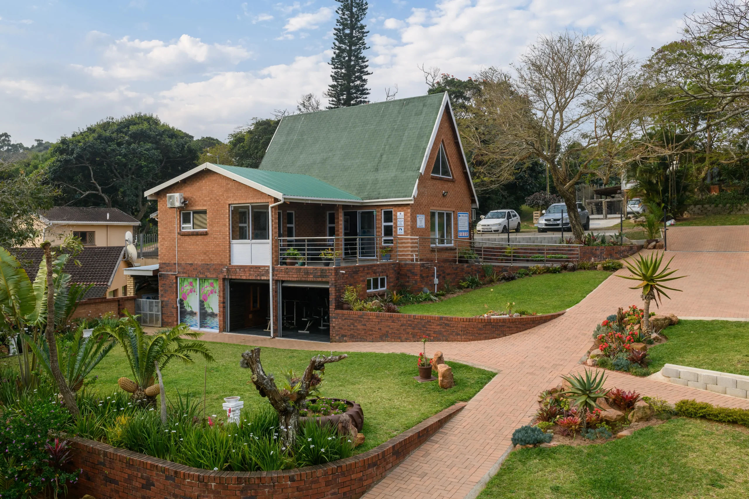 Image79-scaled_result