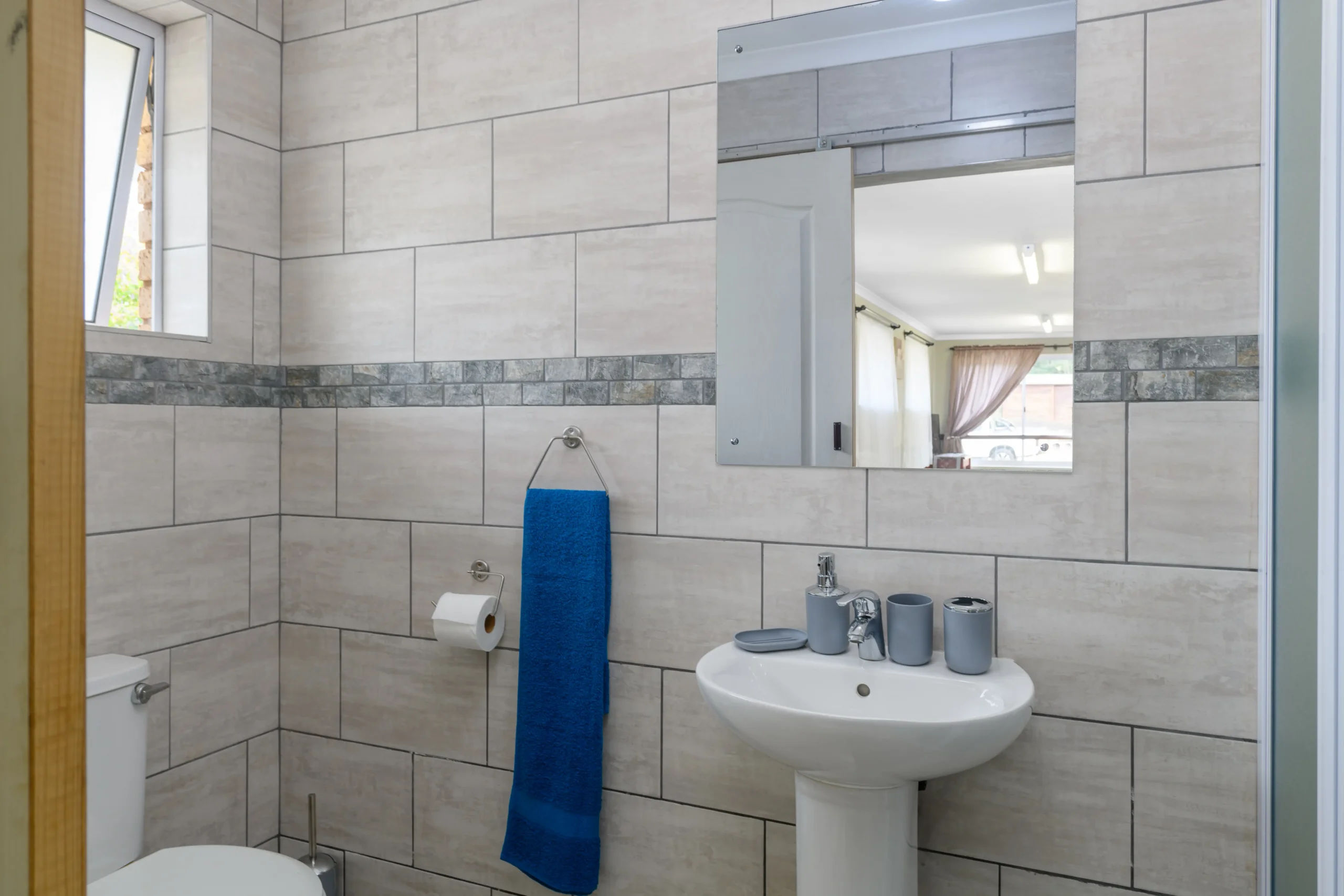 Image80-scaled_result