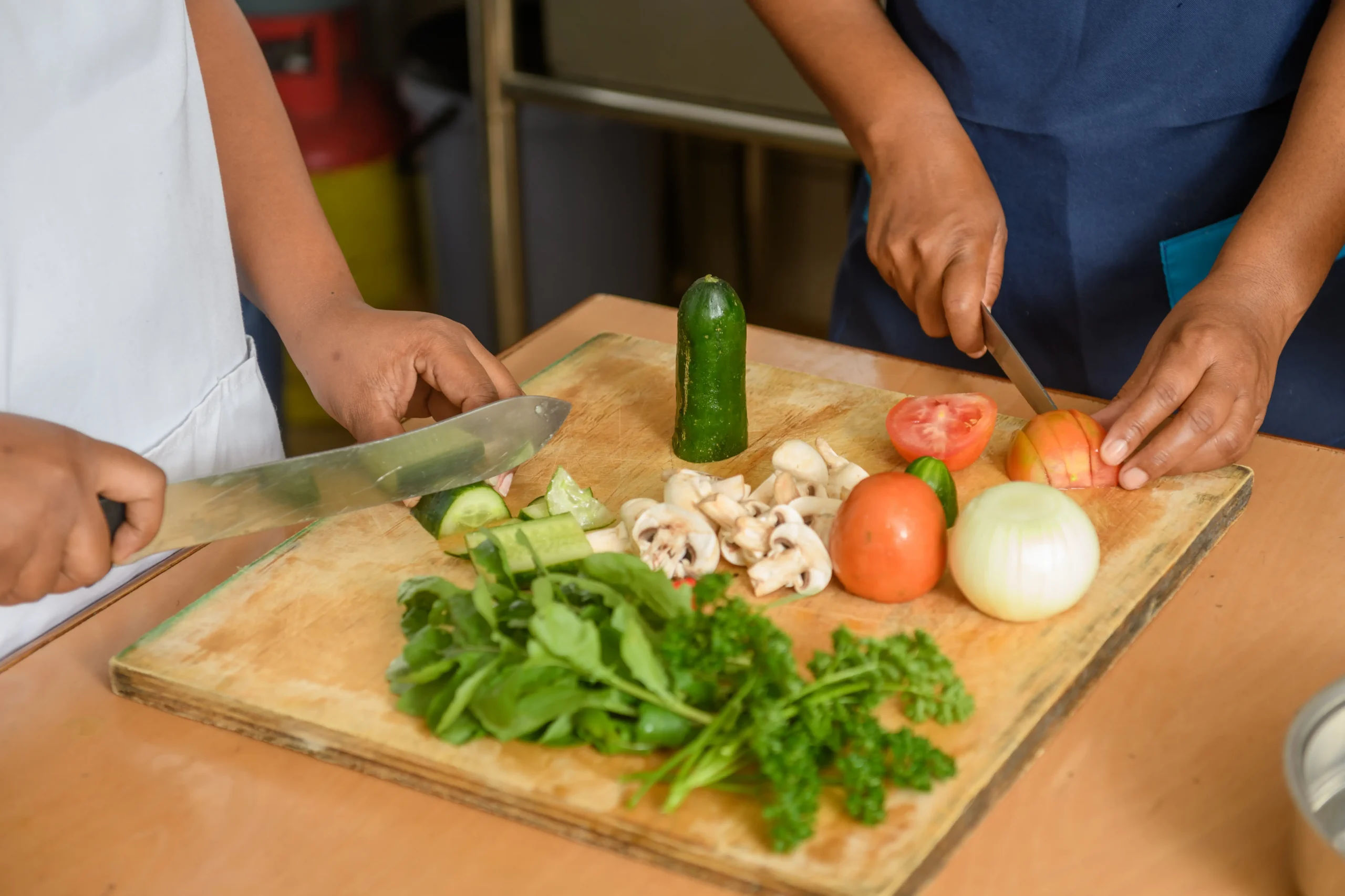 Image81-scaled_result