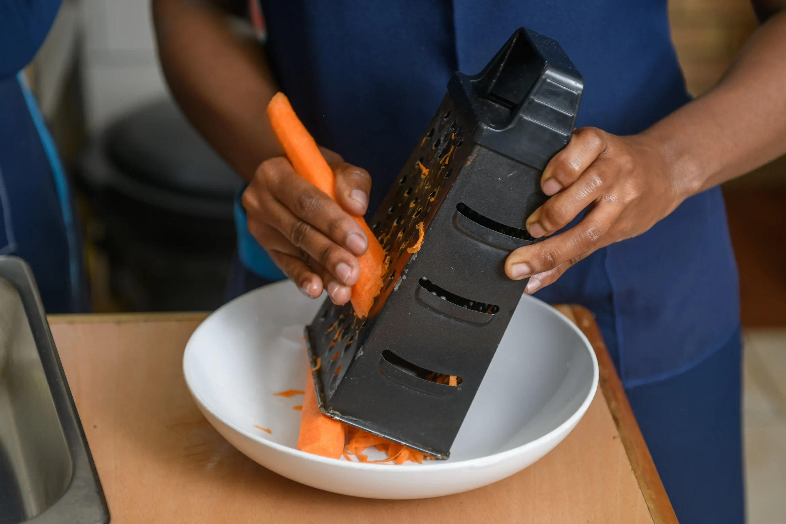 Image82-scaled_result