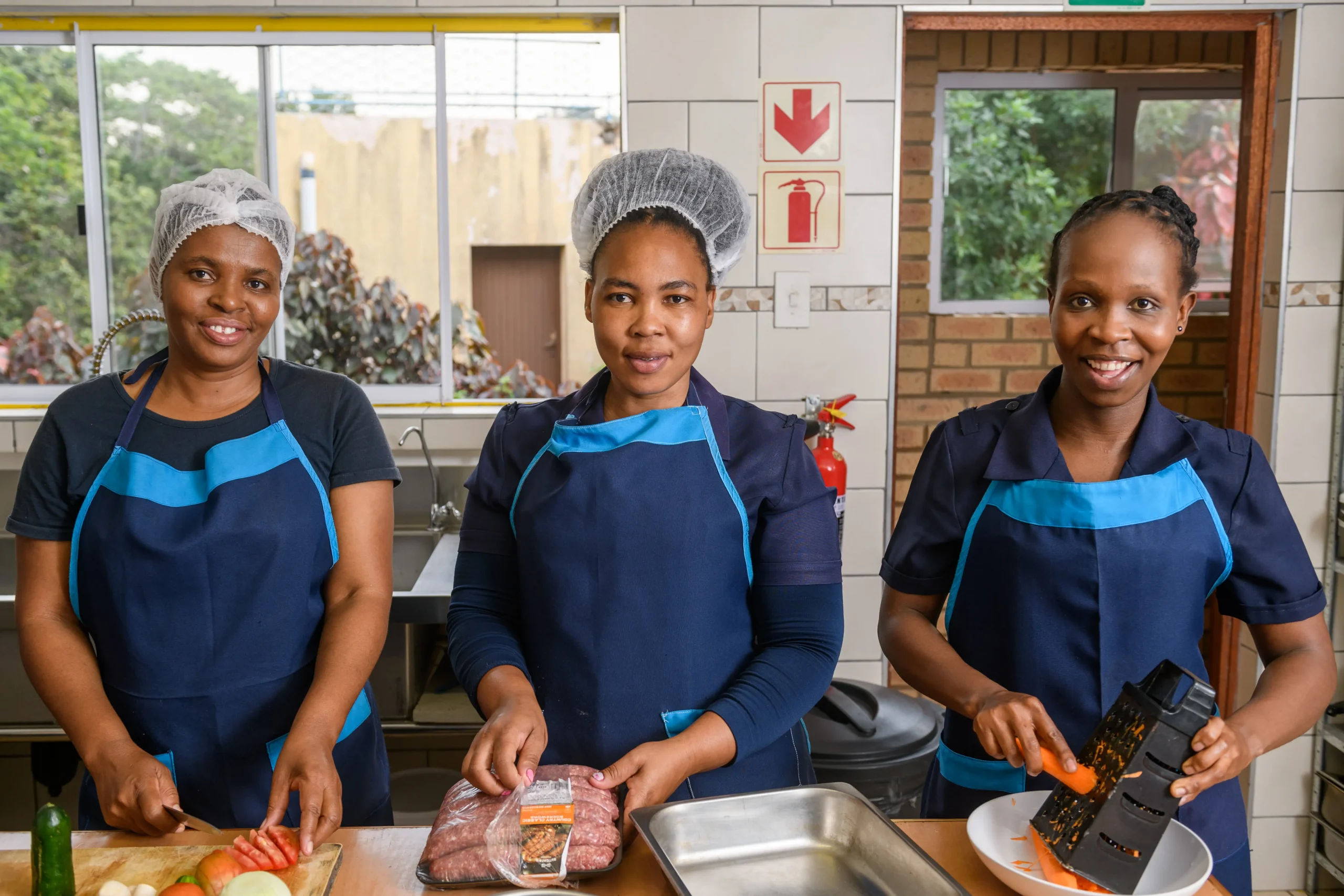 Image84-scaled_result