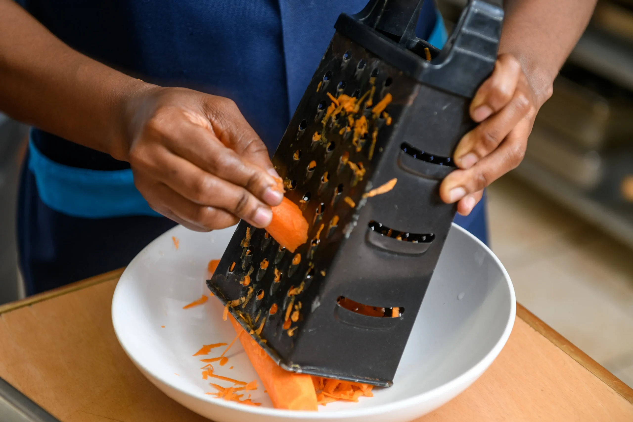 Image87-scaled_result