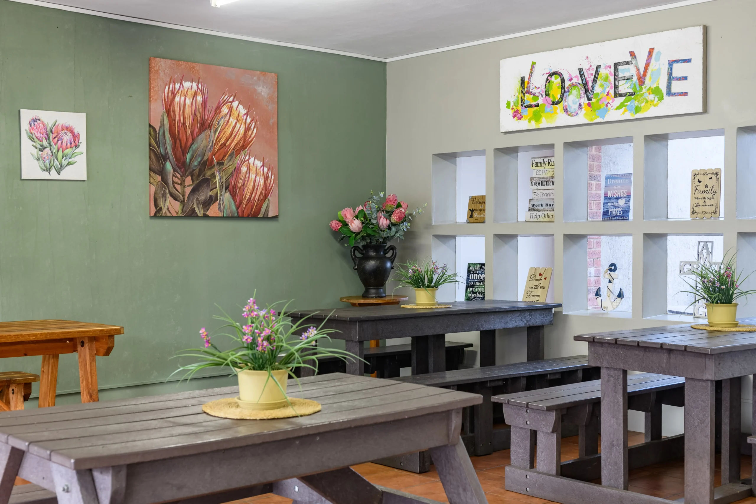 Image89-scaled_result