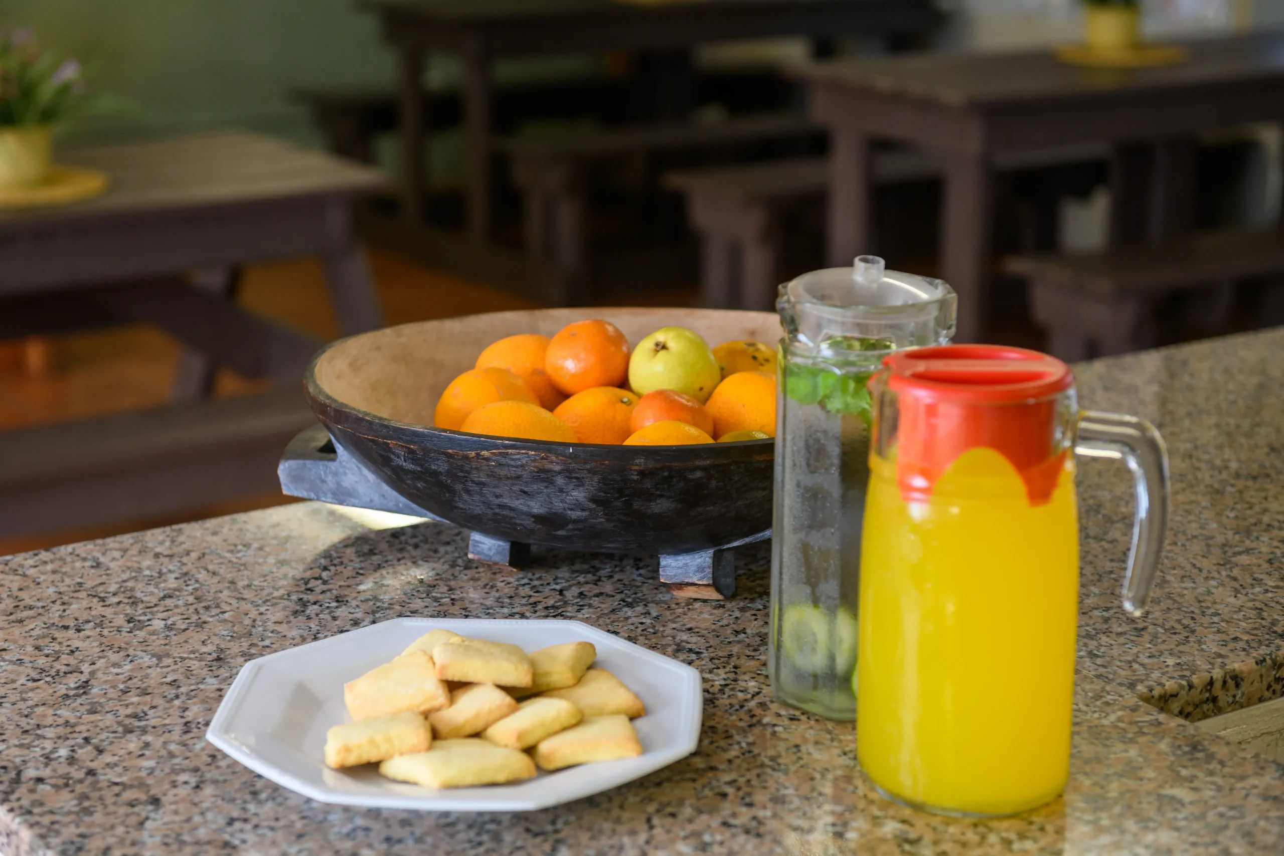 Image91-scaled_result