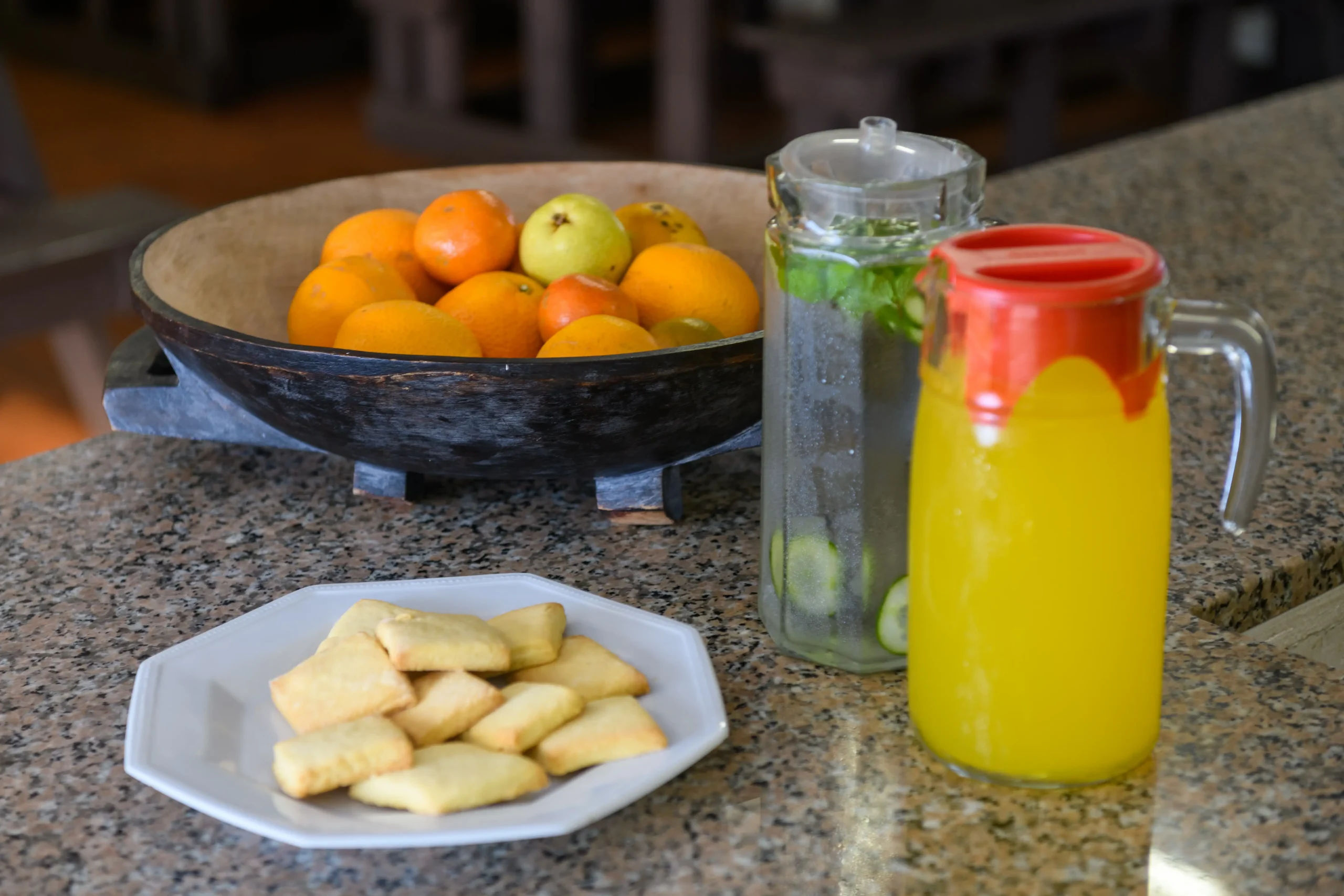 Image92-scaled_result